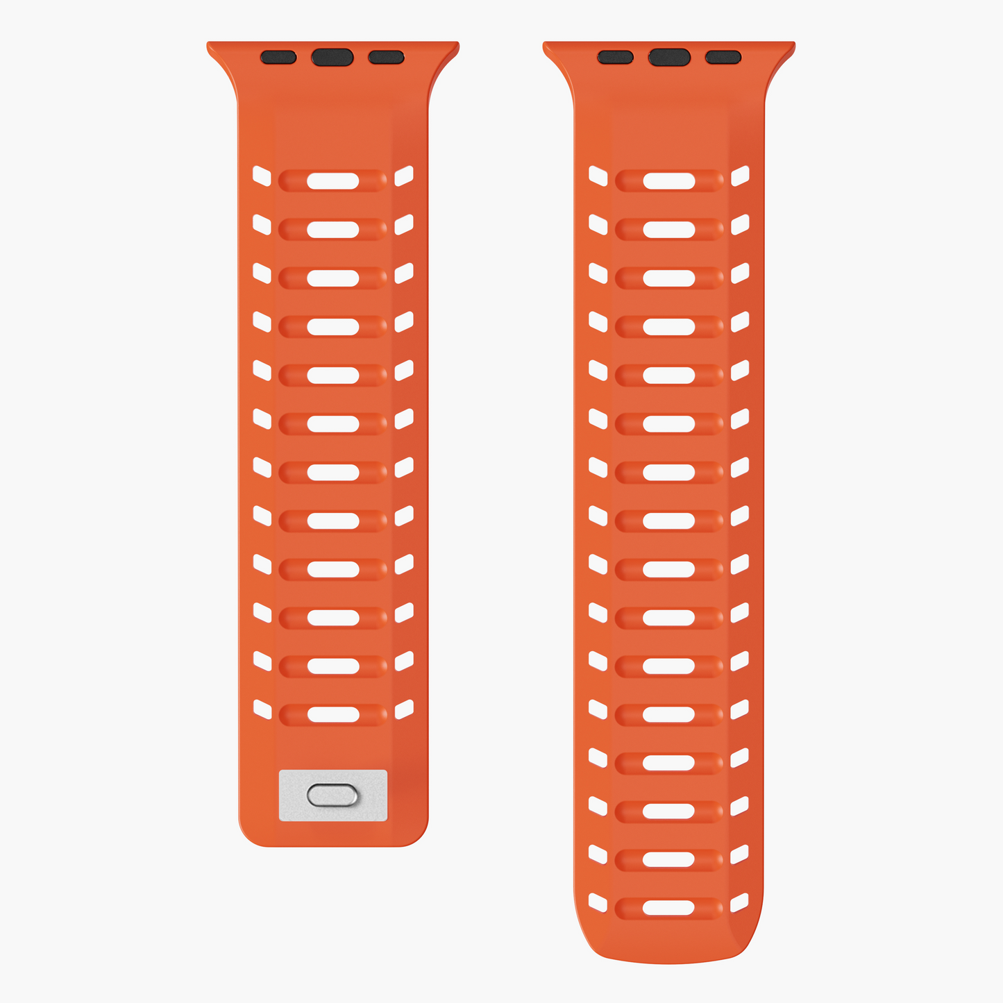 The Polaris Strap