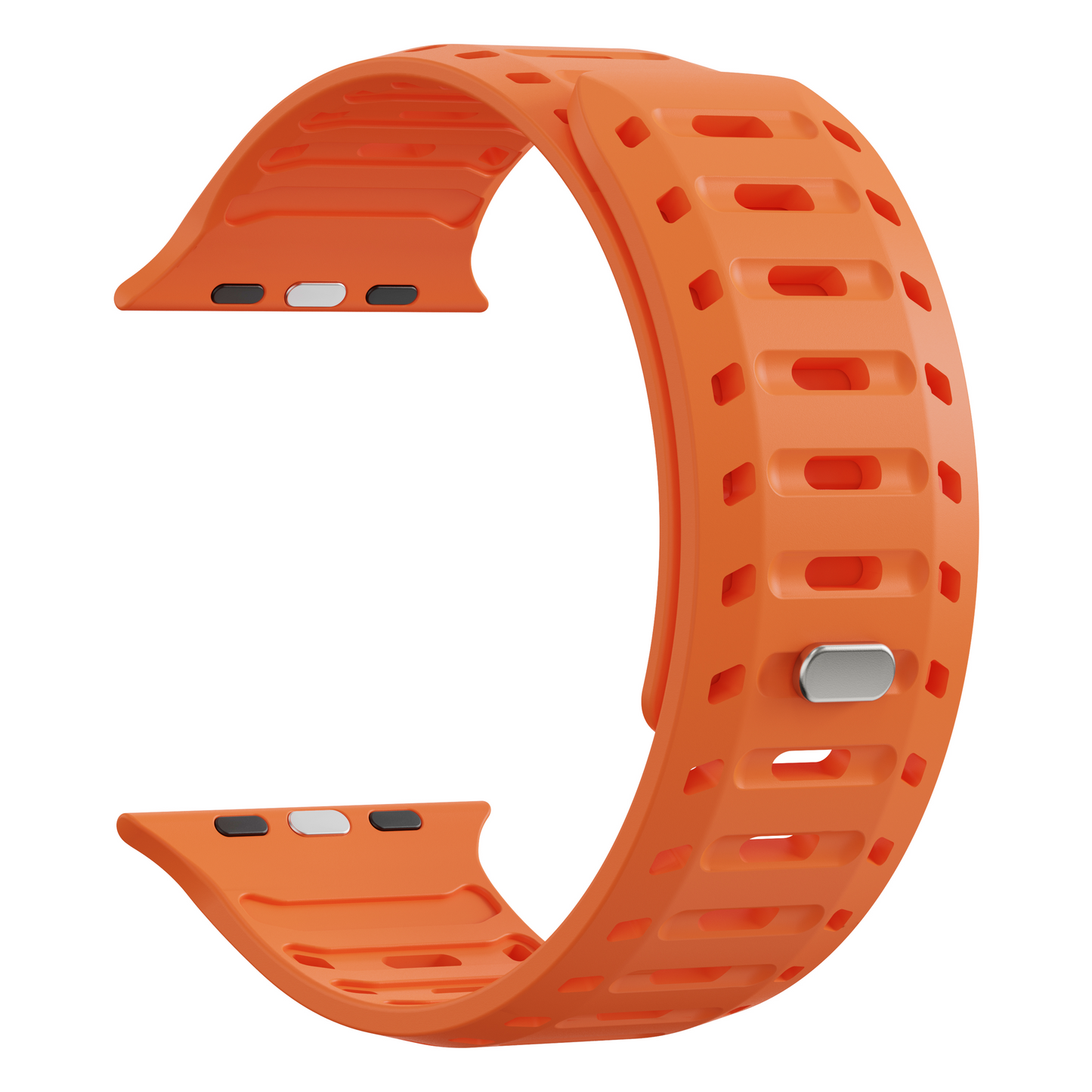 The Polaris Strap