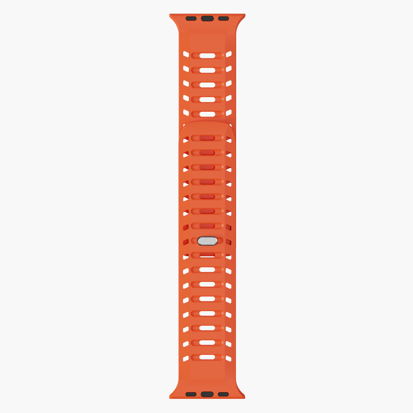 The Polaris Strap