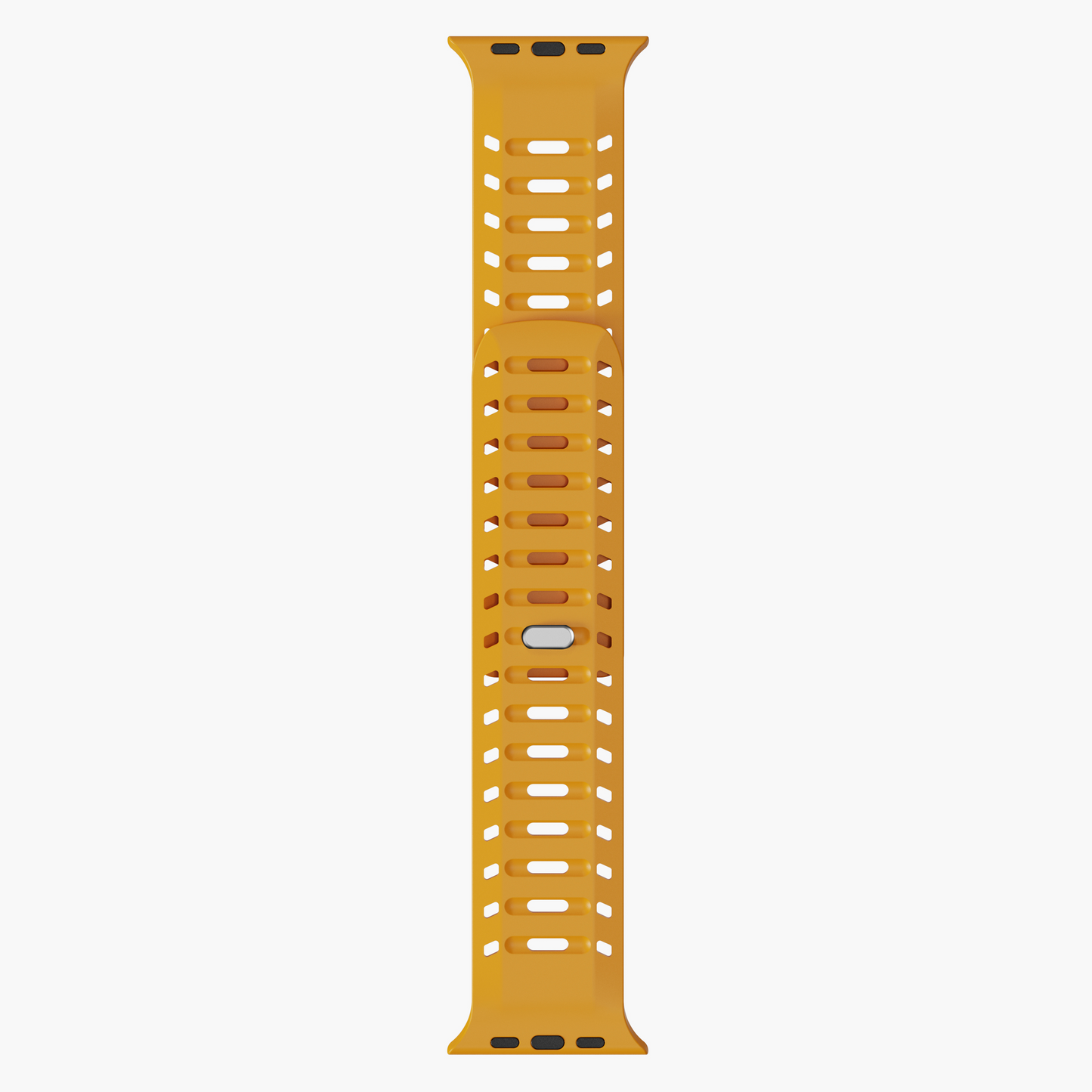 The Polaris Strap