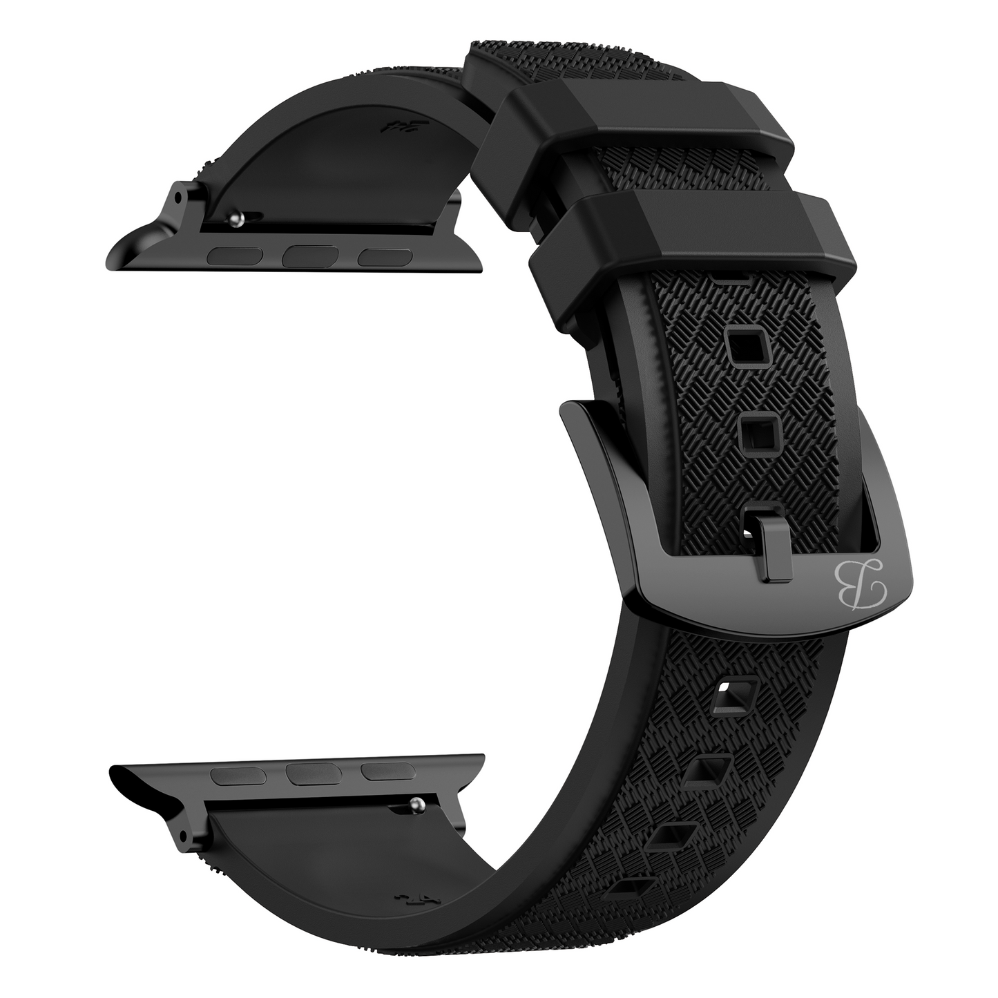 The Roger Strap