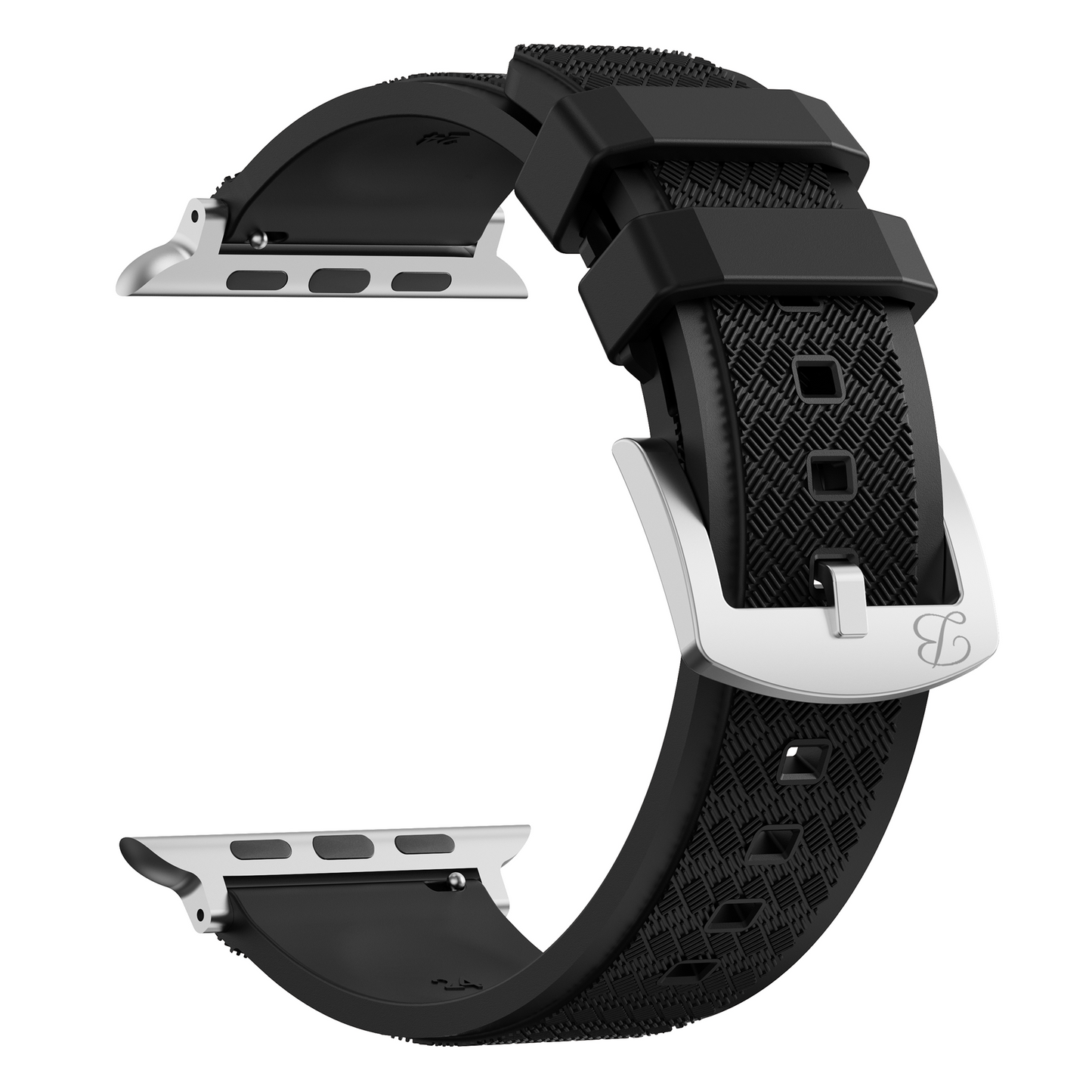 The Roger Strap
