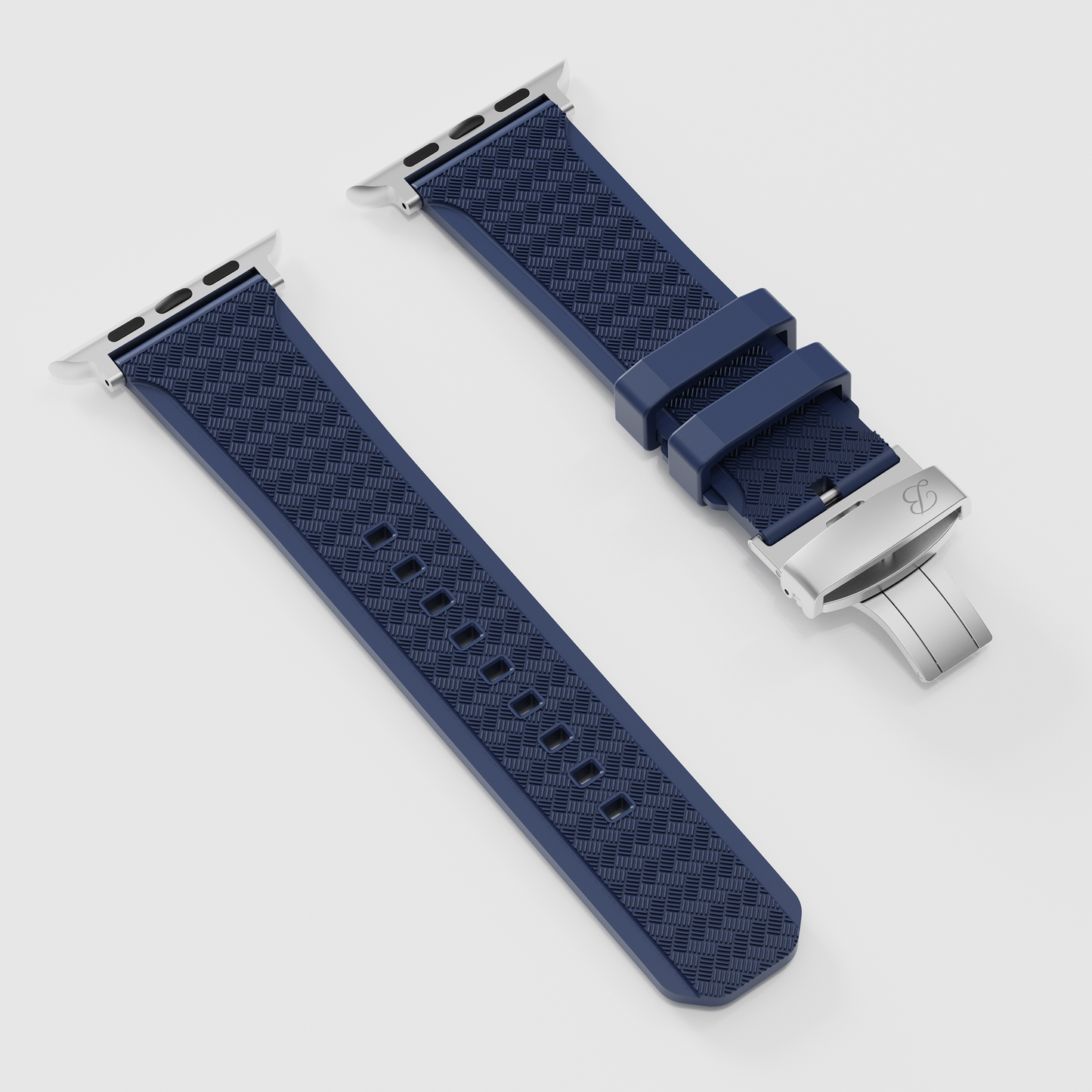 The Roger Strap