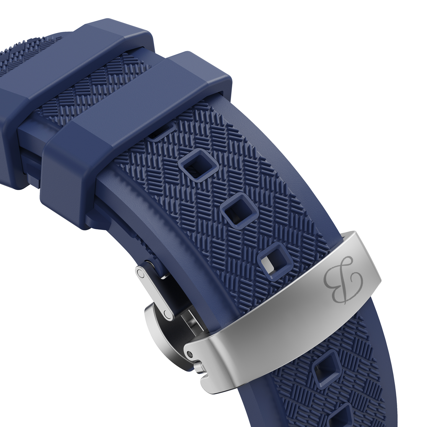 The Roger Strap