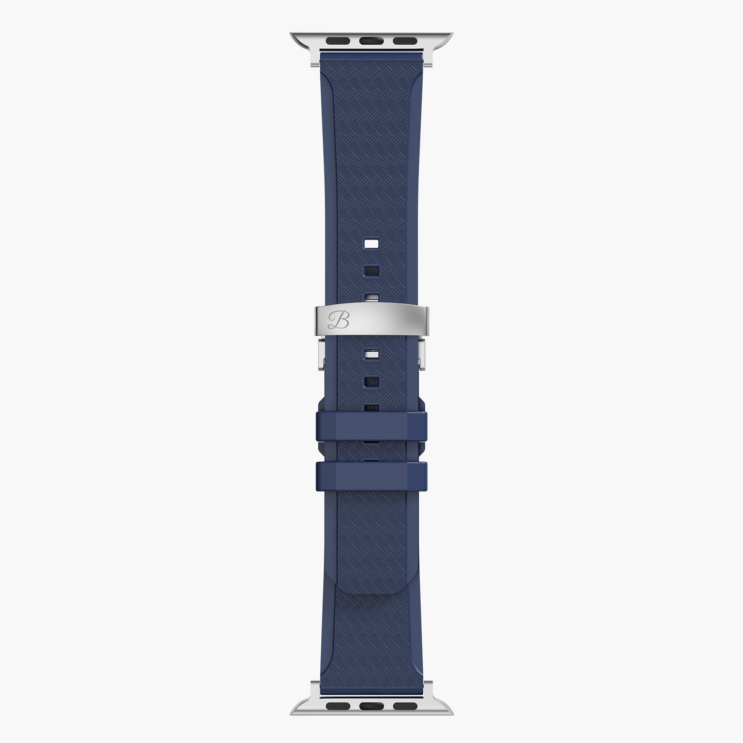The Roger Strap