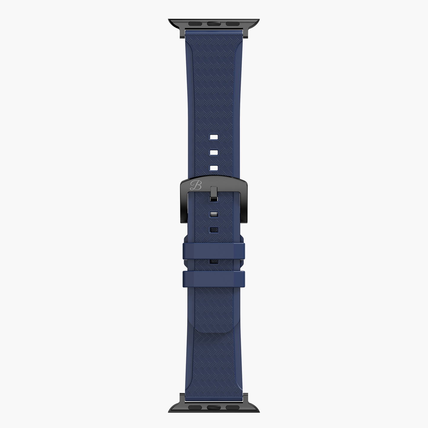 The Roger Strap