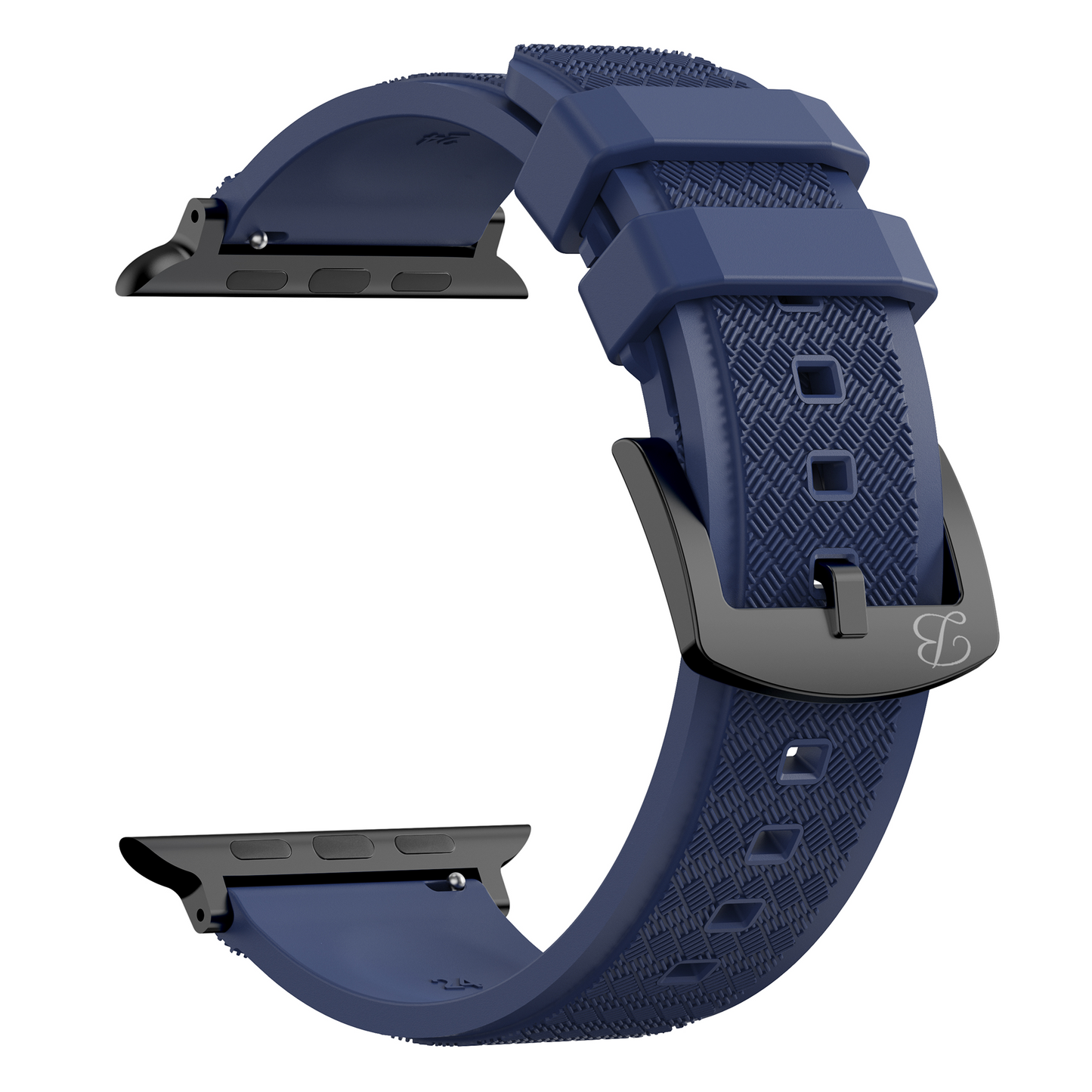 The Roger Strap