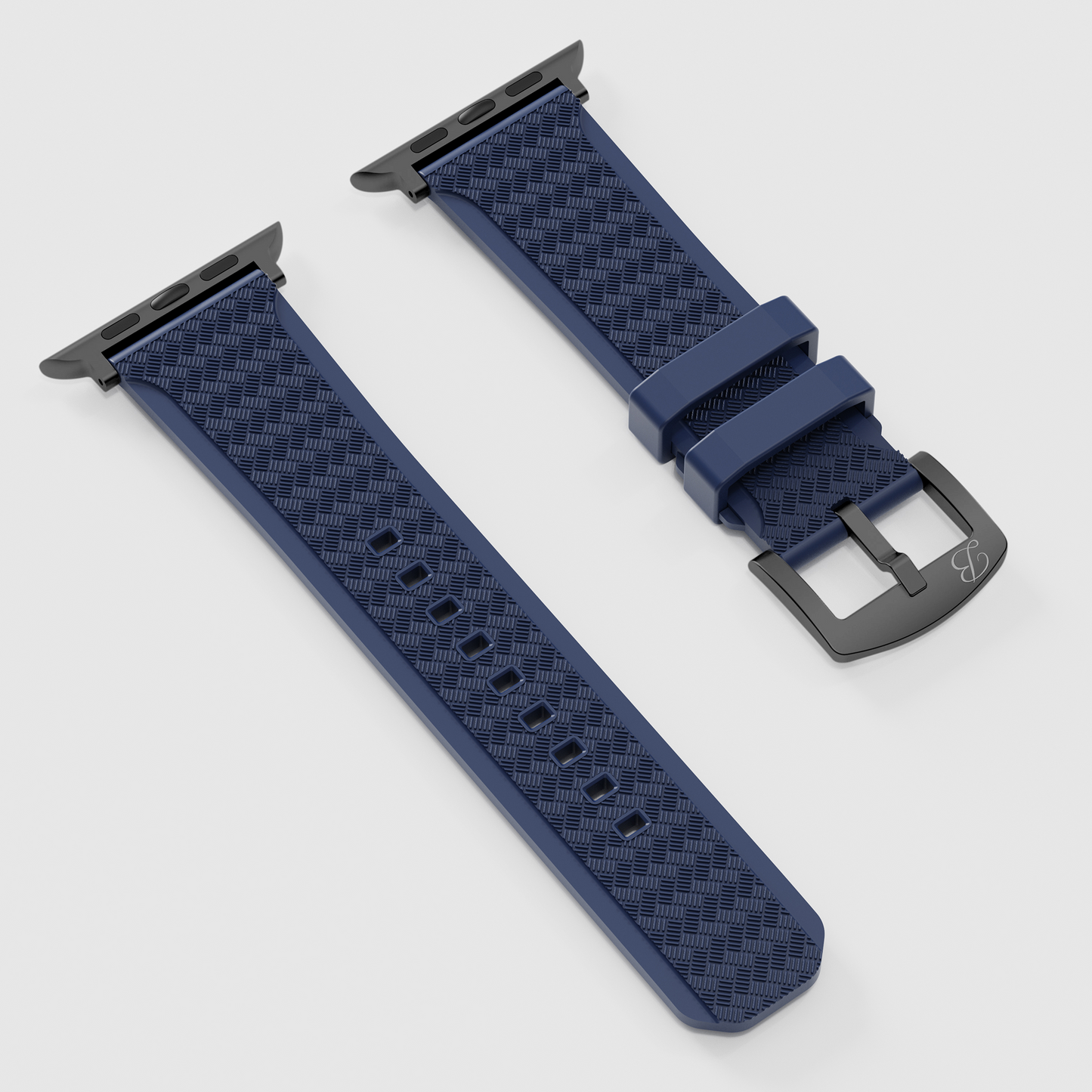 The Roger Strap
