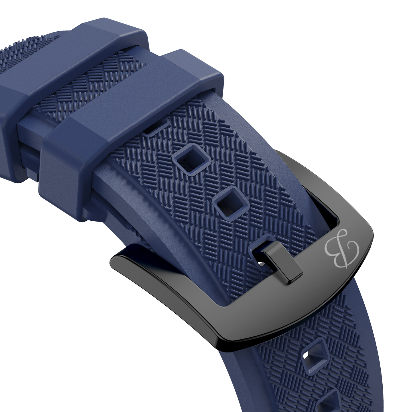 The Roger Strap
