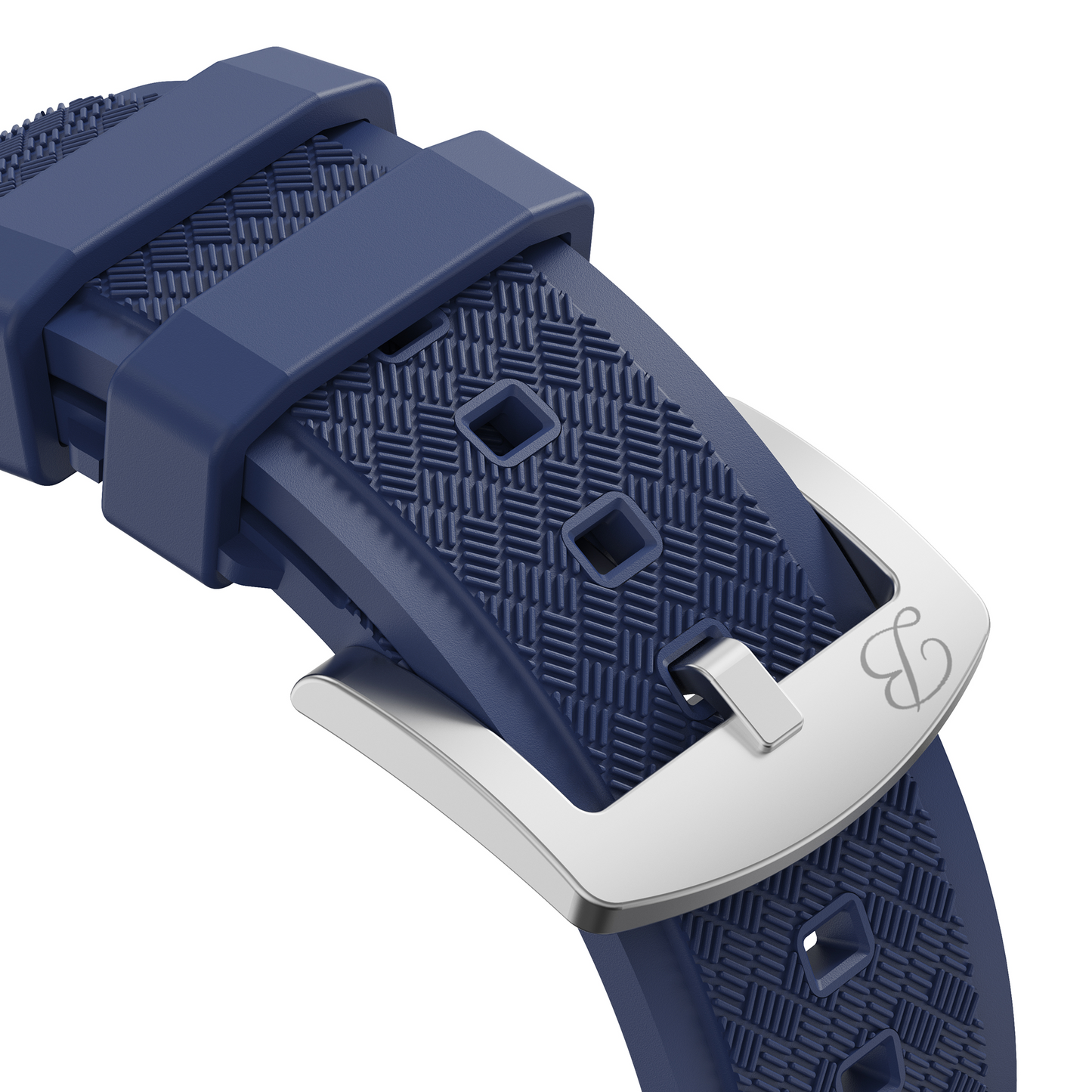 The Roger Strap