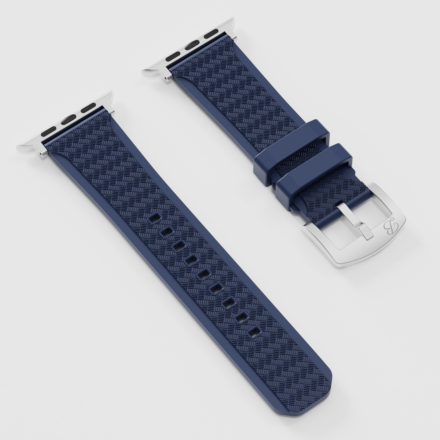 The Roger Strap