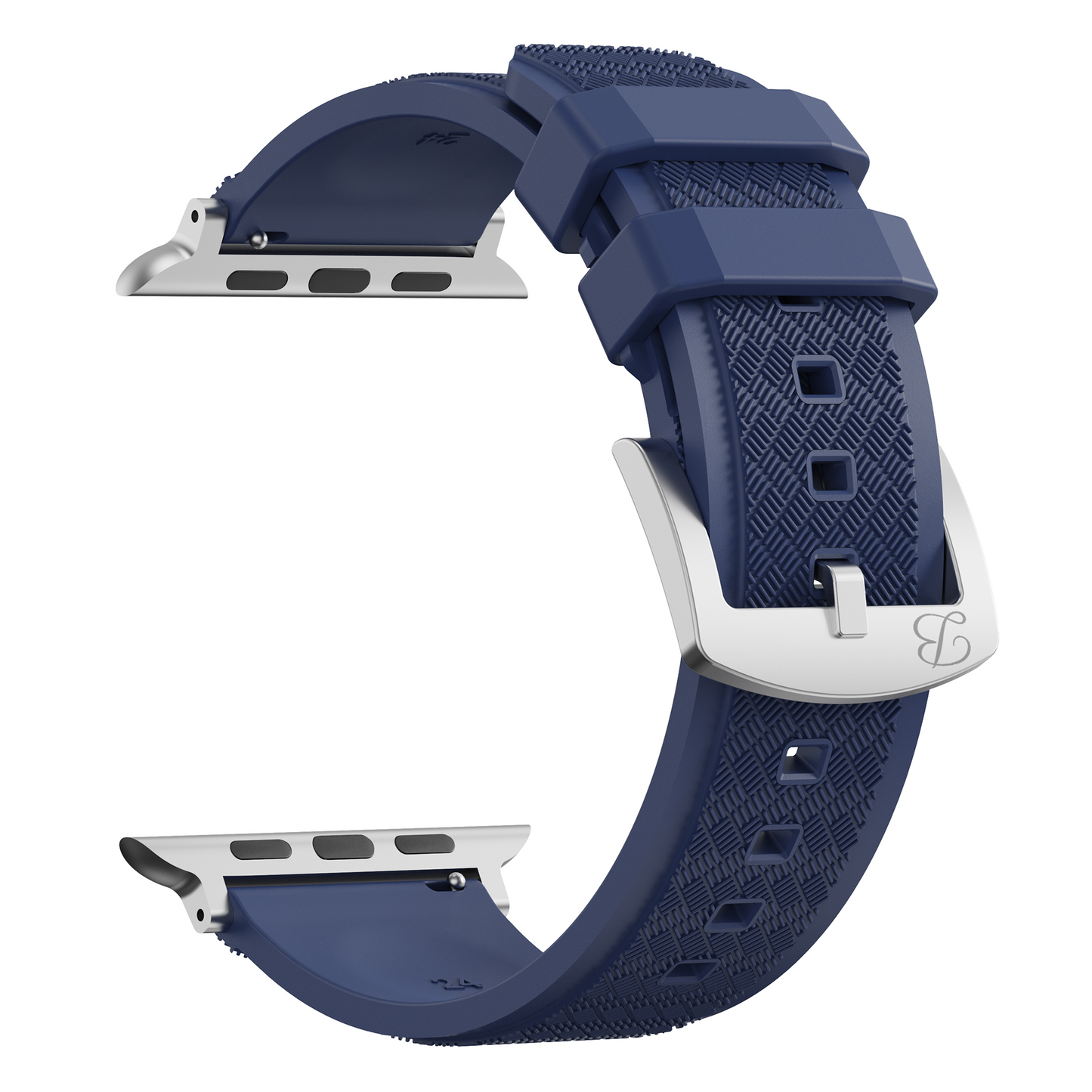 The Roger Strap