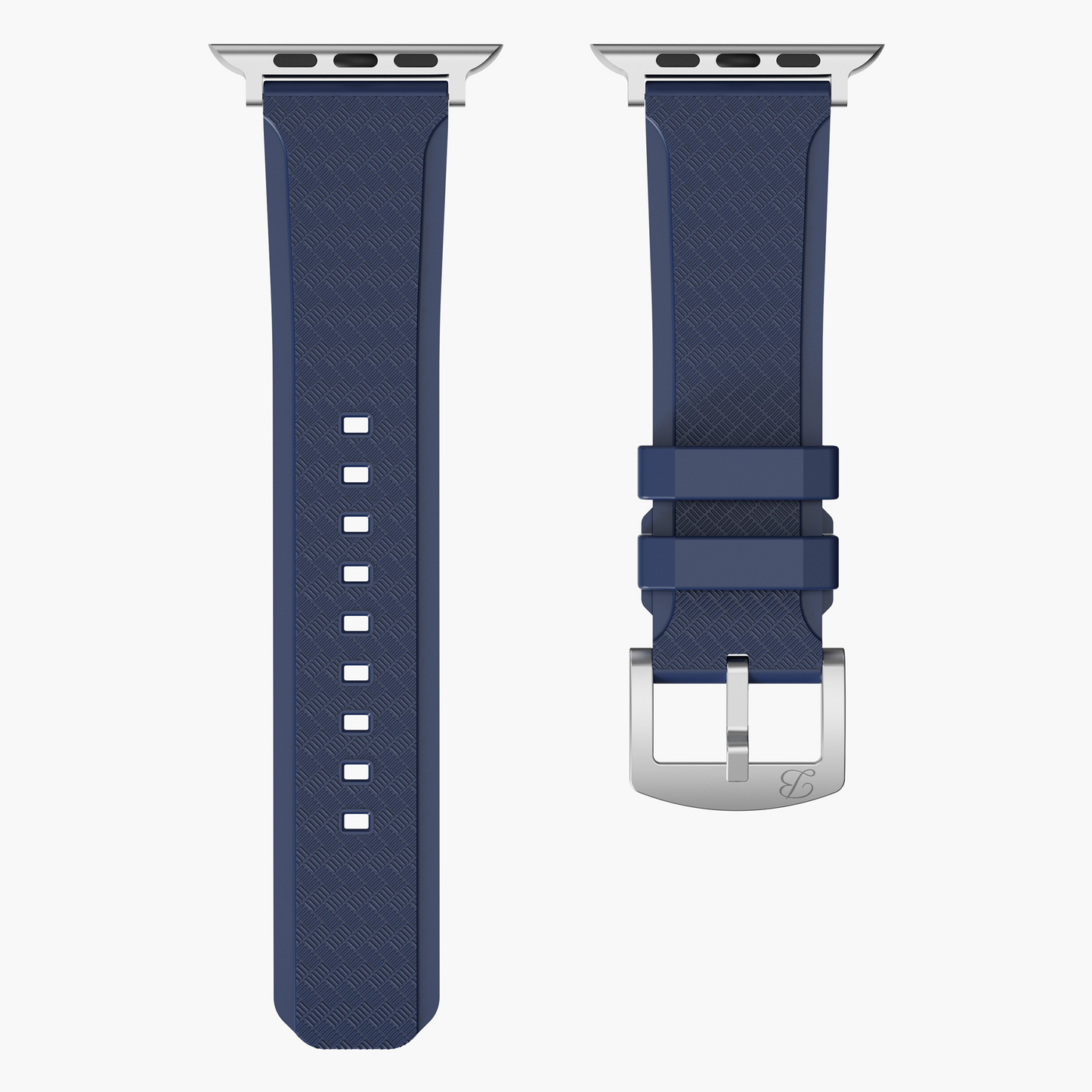 The Roger Strap