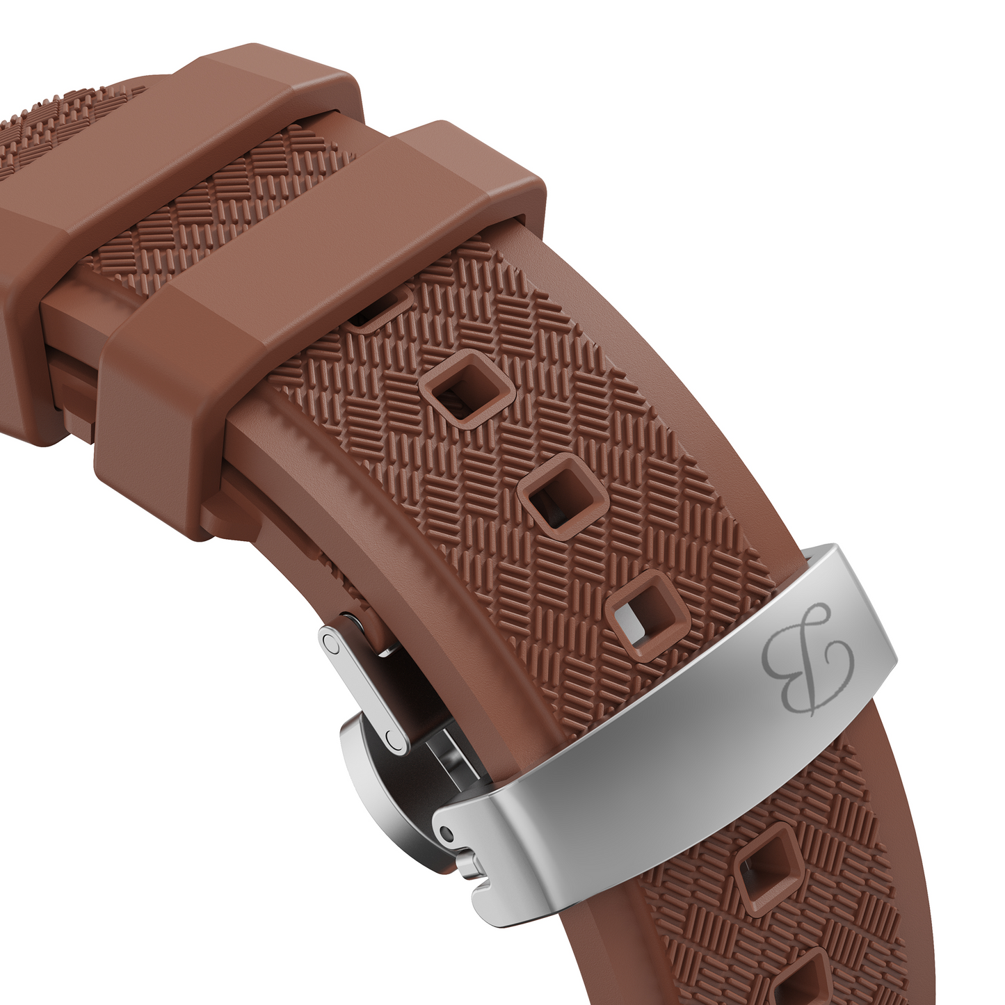 The Roger Strap