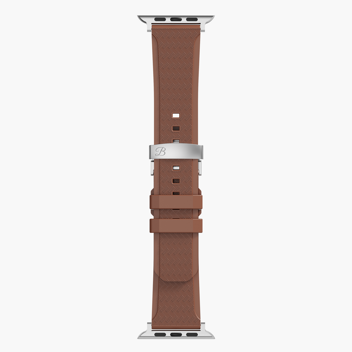 The Roger Strap