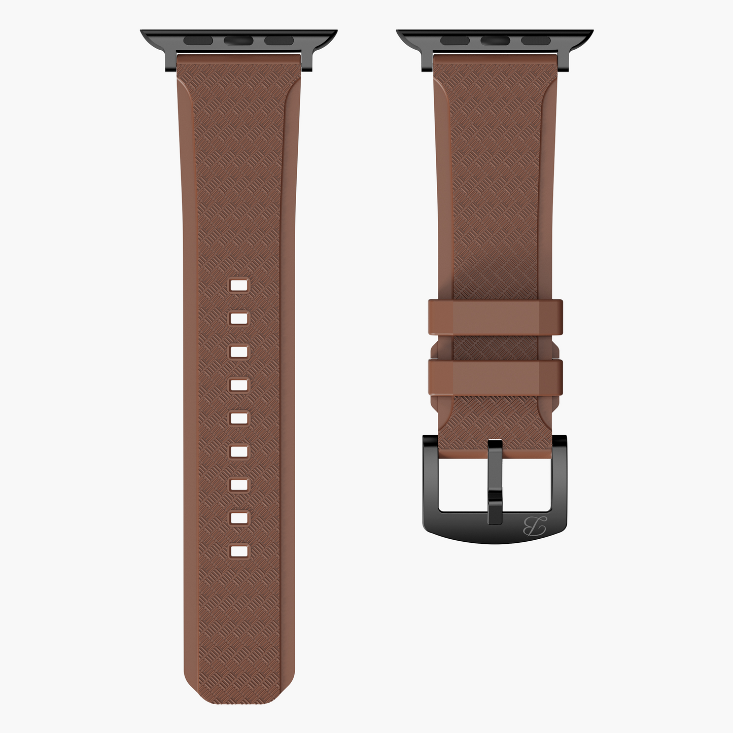 The Roger Strap