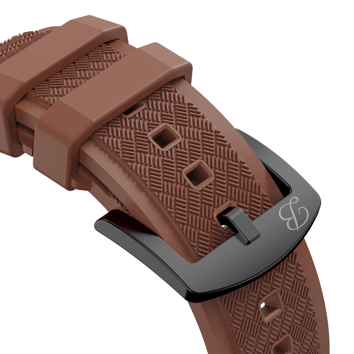 The Roger Strap