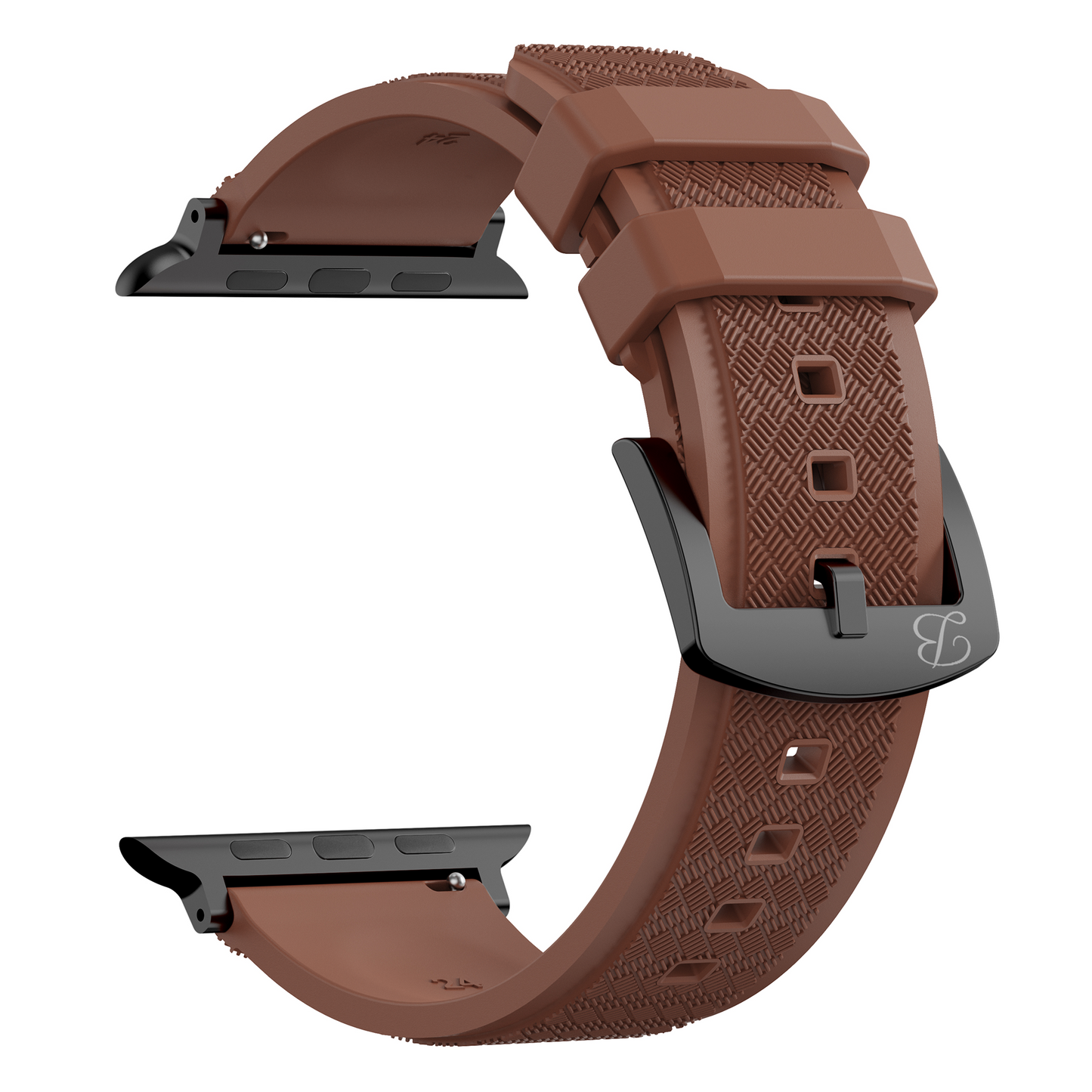 The Roger Strap
