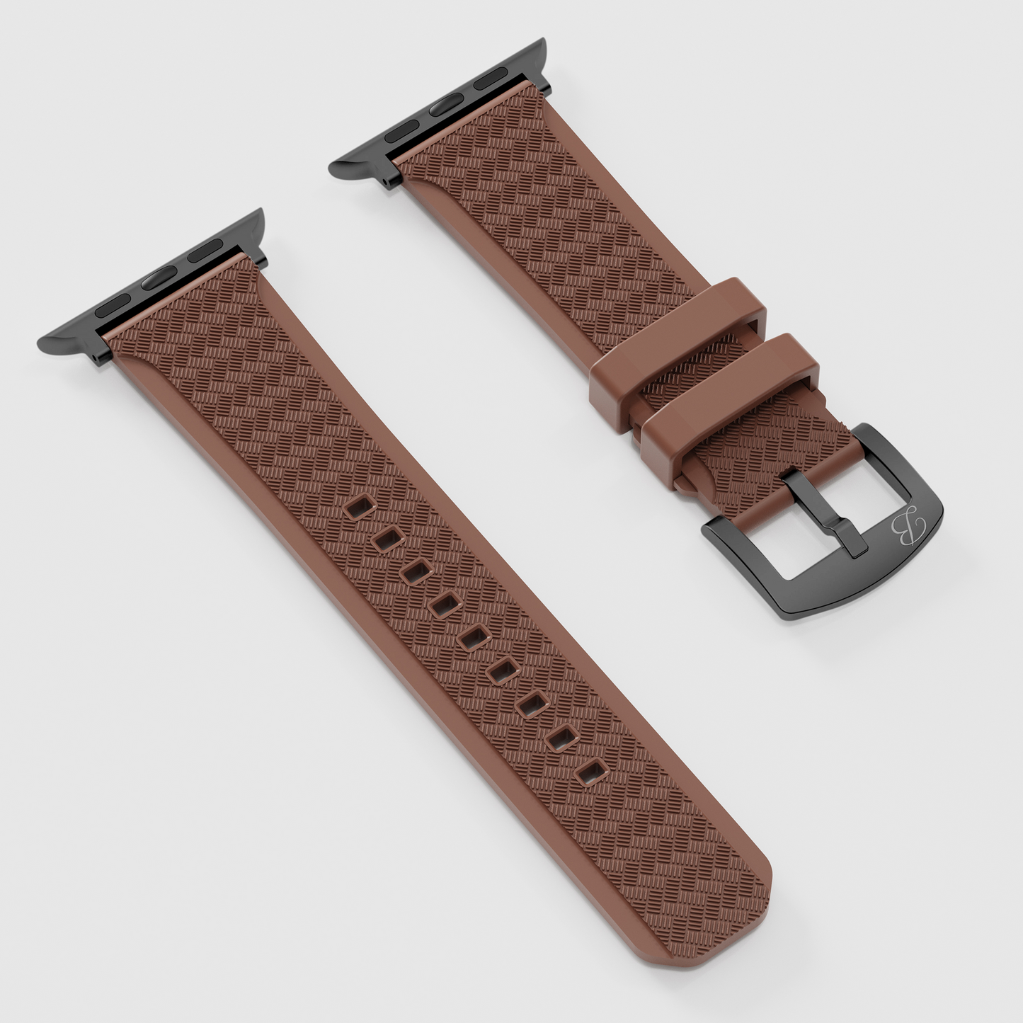 The Roger Strap