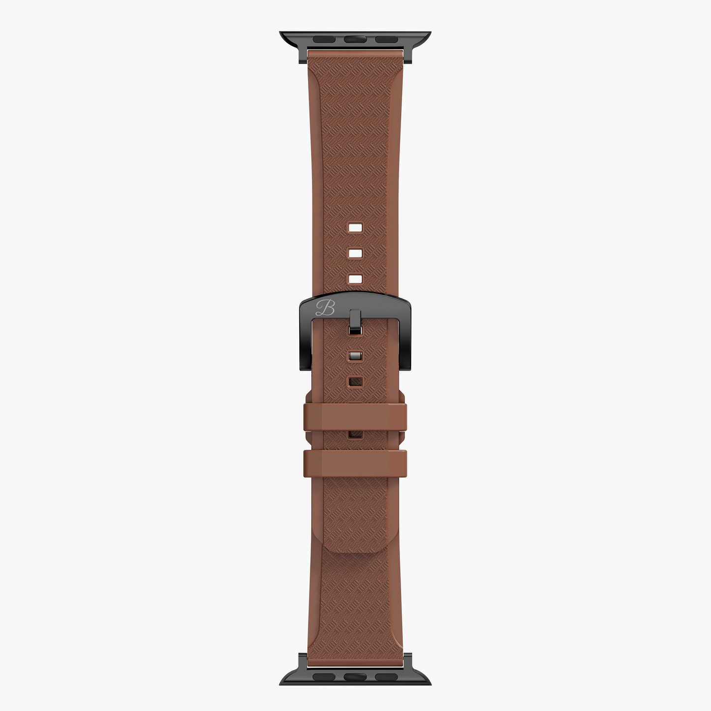 The Roger Strap