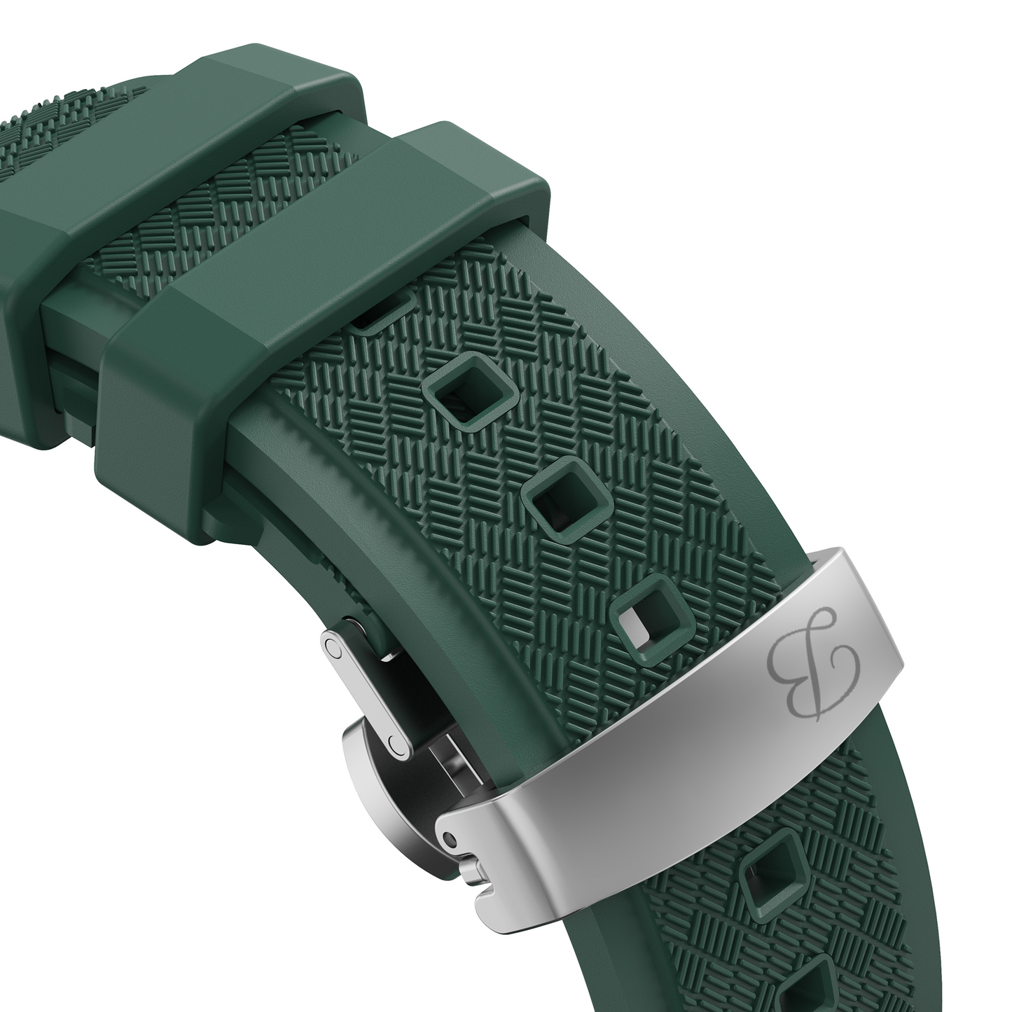 The Roger Strap