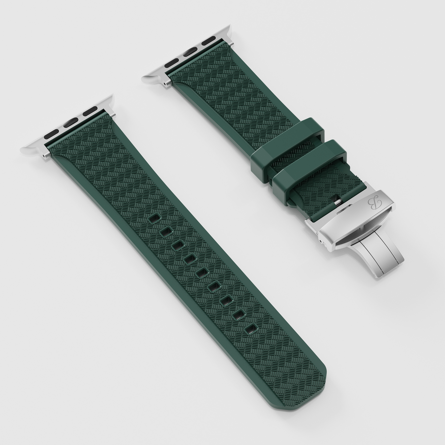 The Roger Strap