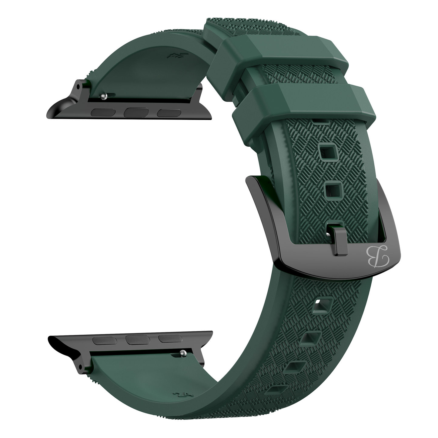 The Roger Strap