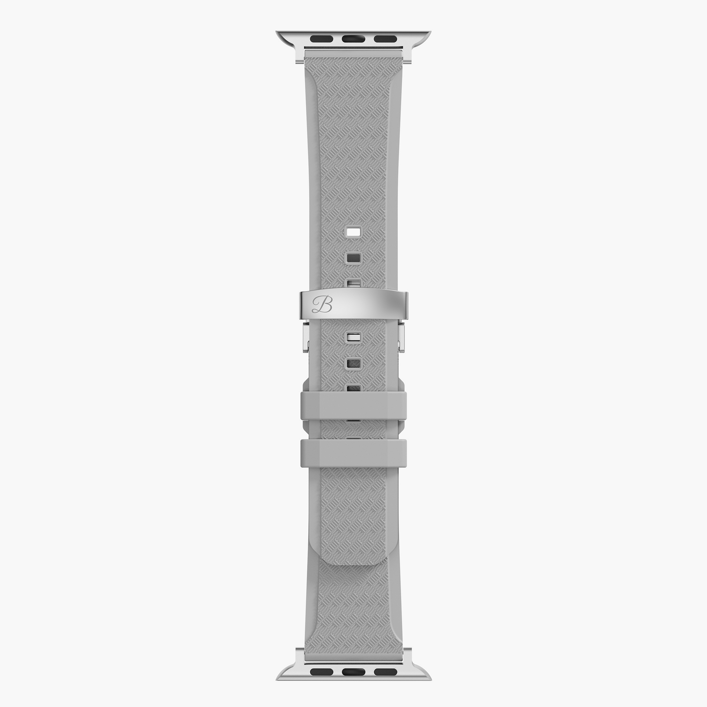 The Roger Strap