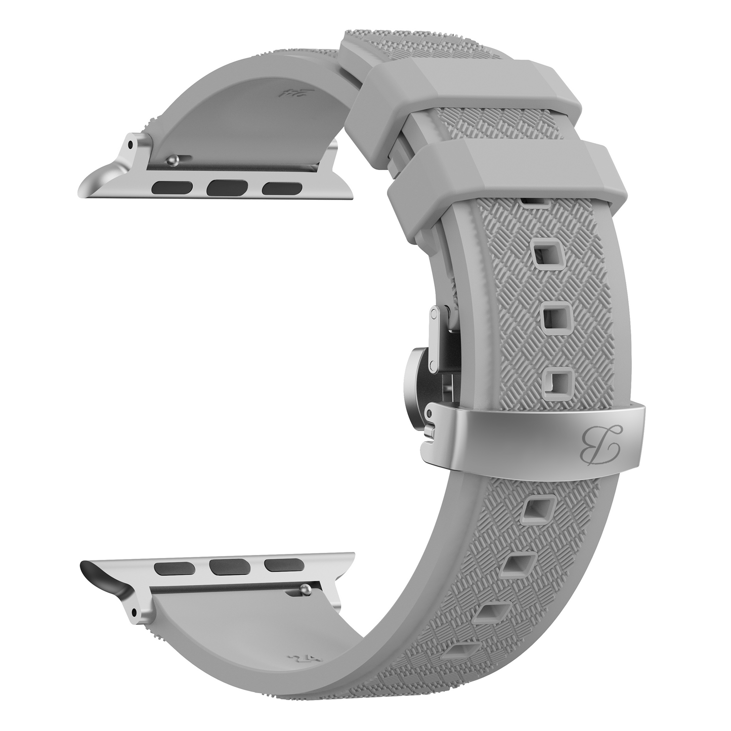 The Roger Strap
