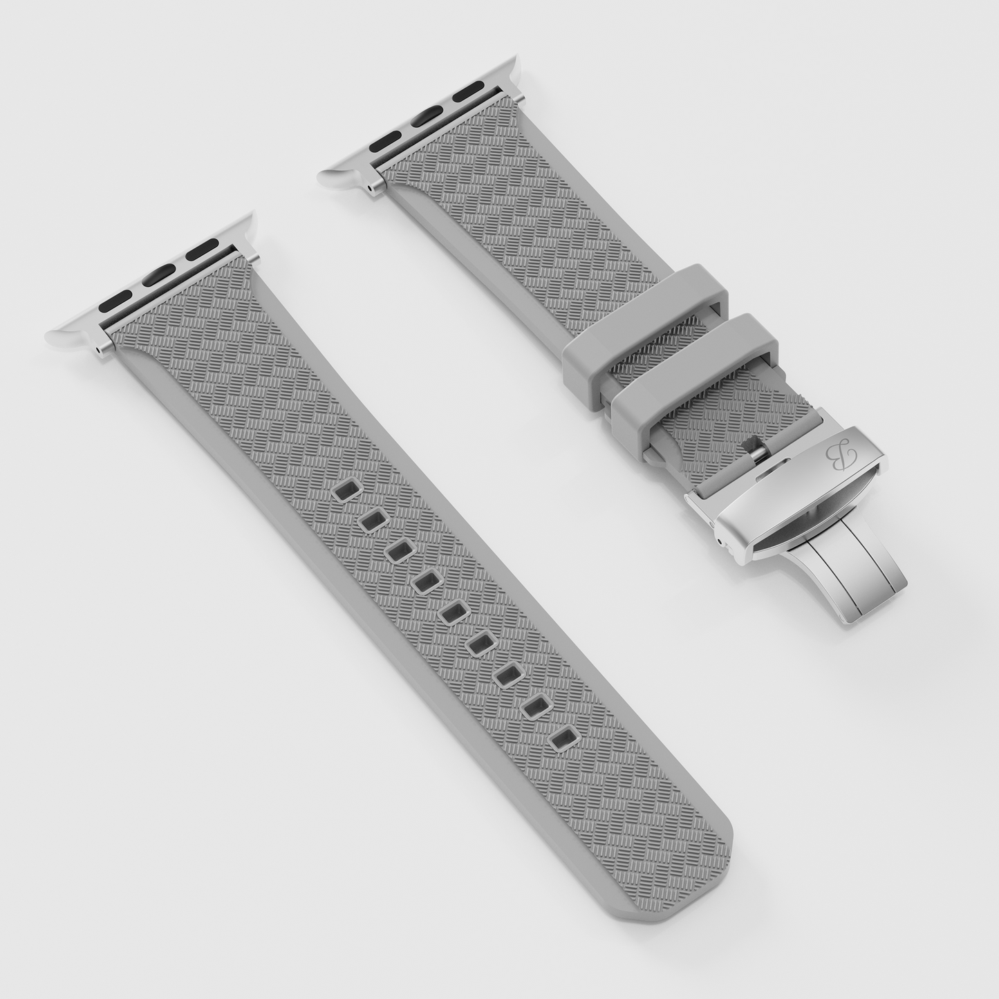 The Roger Strap