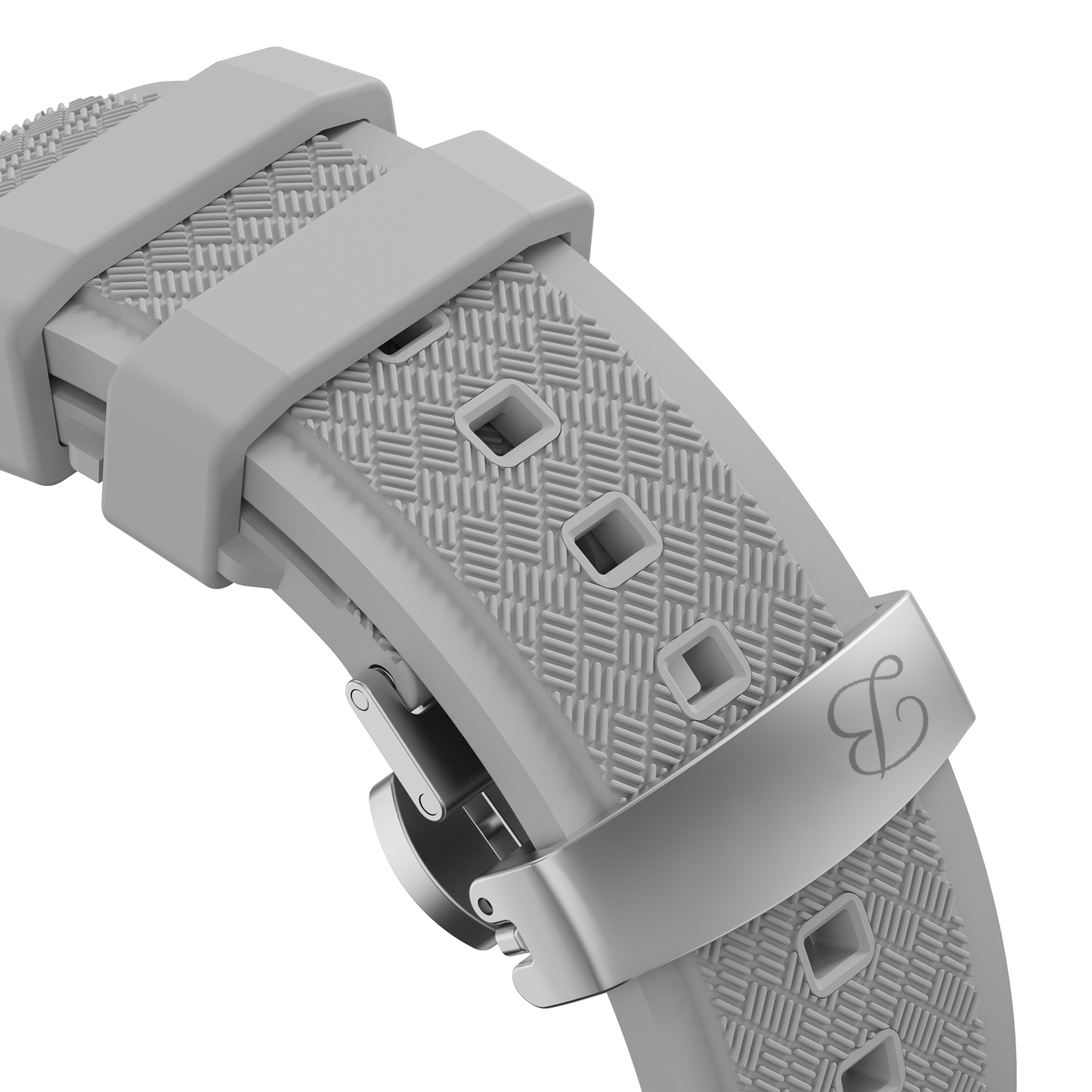 The Roger Strap