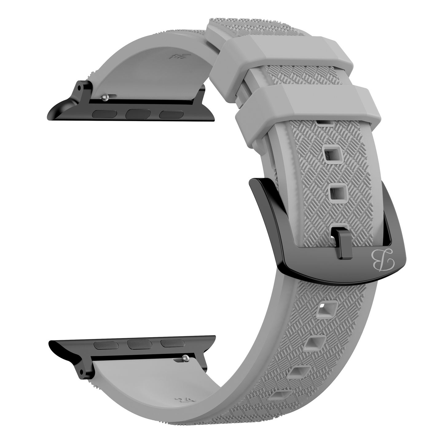 The Roger Strap