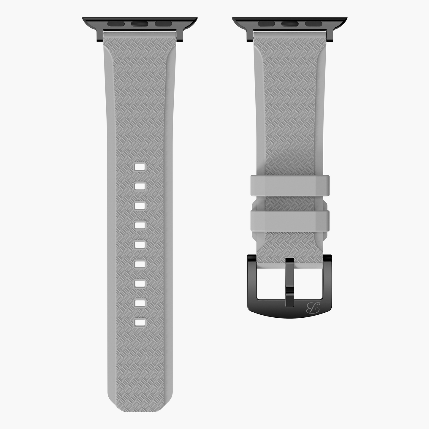 The Roger Strap