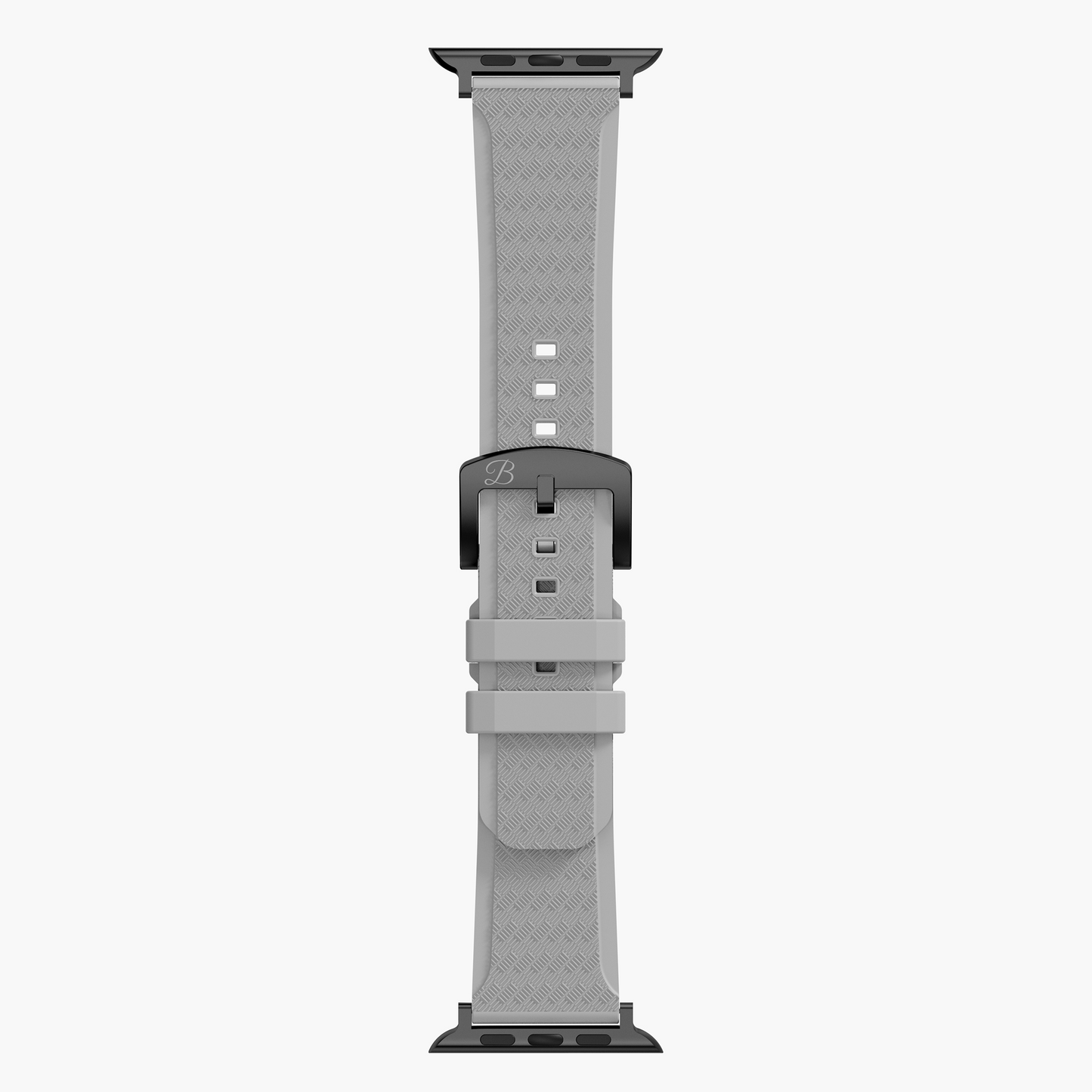 The Roger Strap