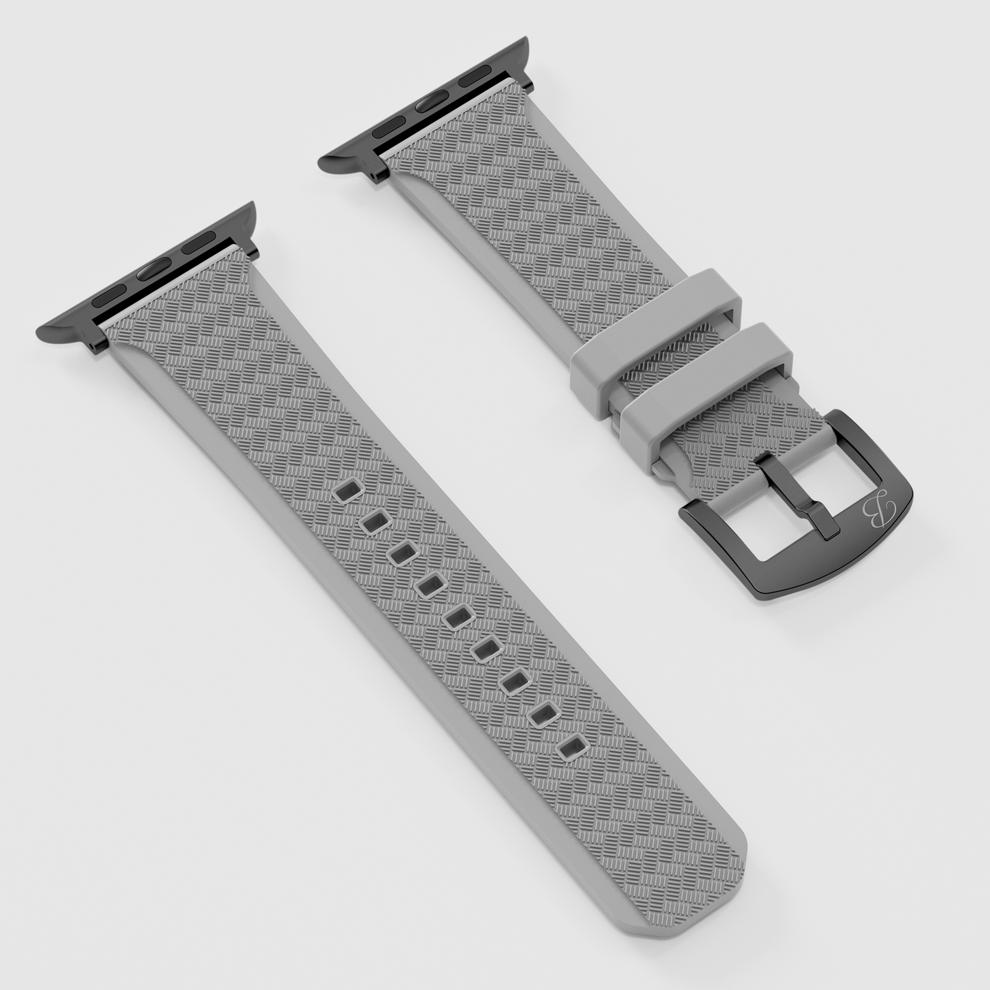 The Roger Strap