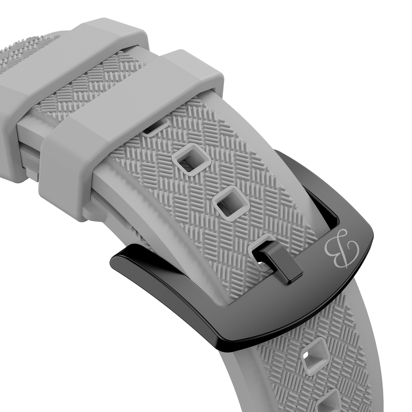 The Roger Strap