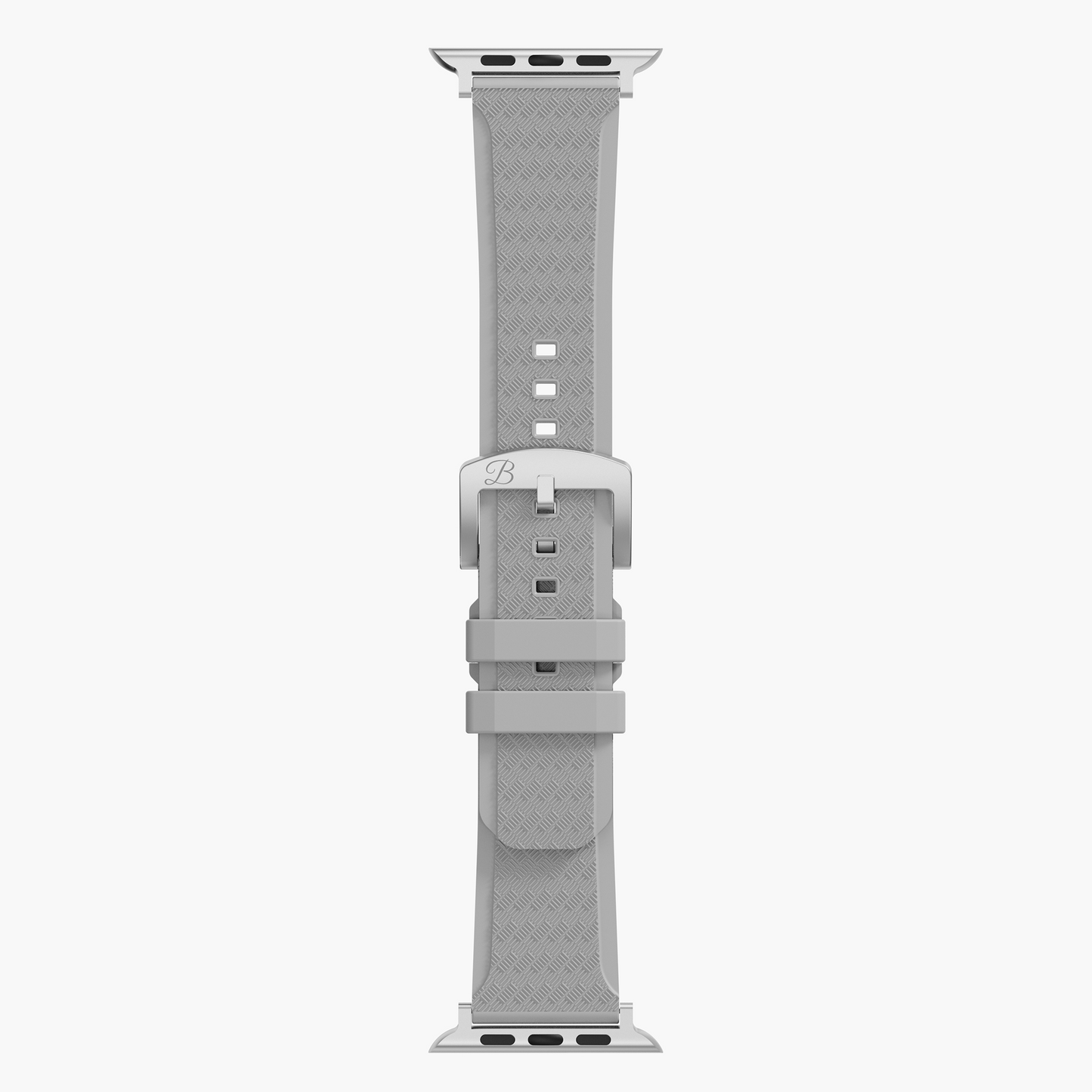 The Roger Strap