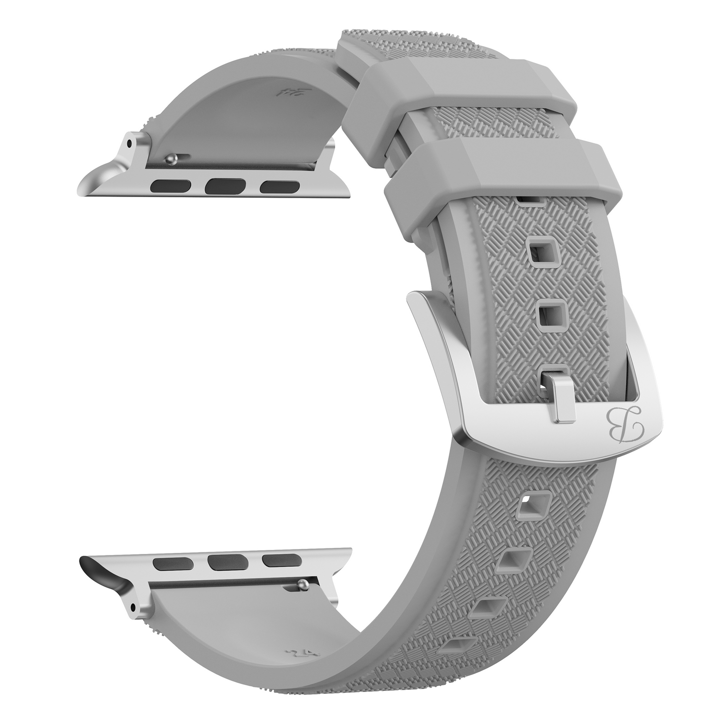 The Roger Strap