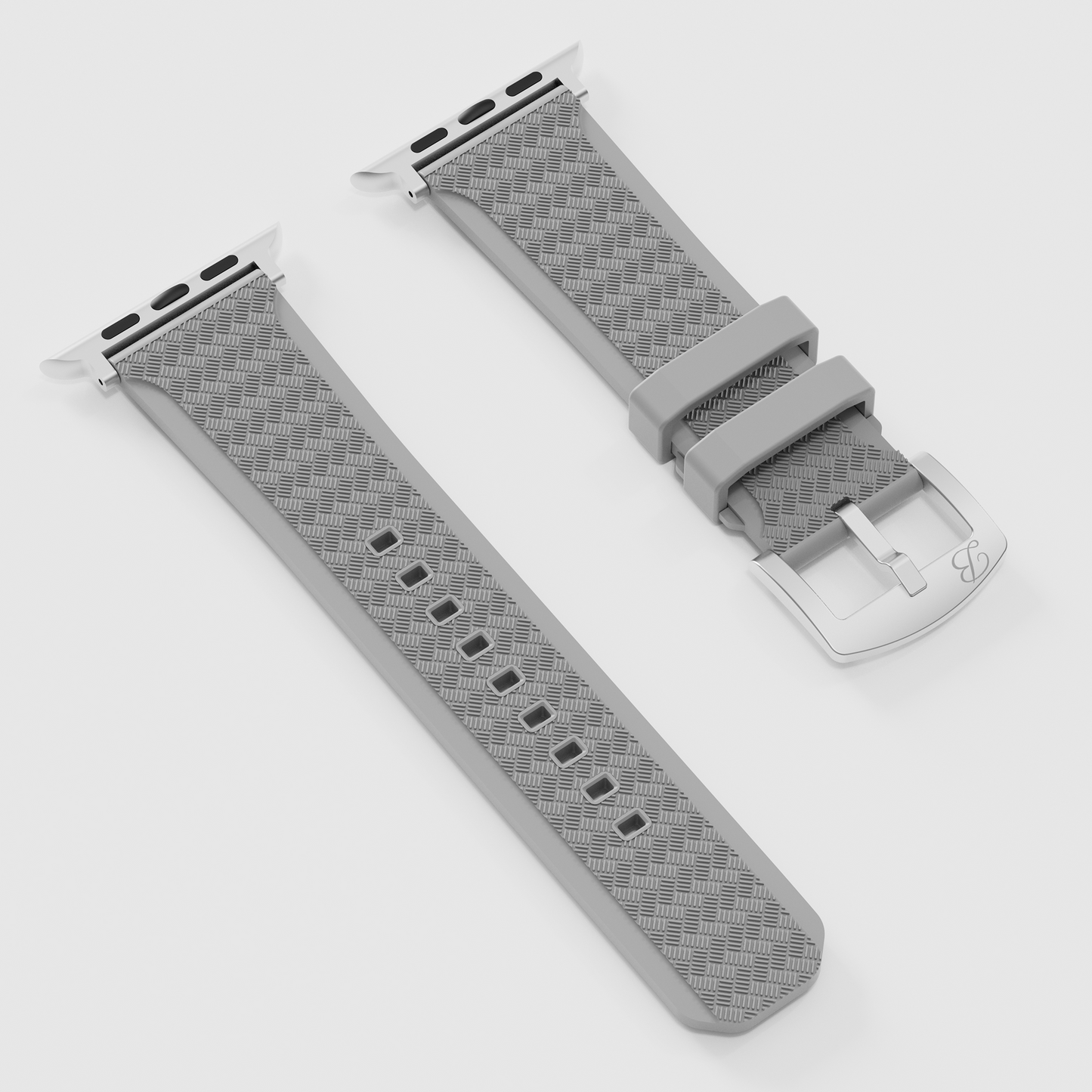 The Roger Strap