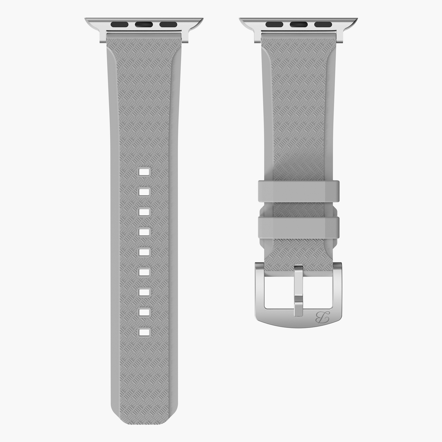 The Roger Strap