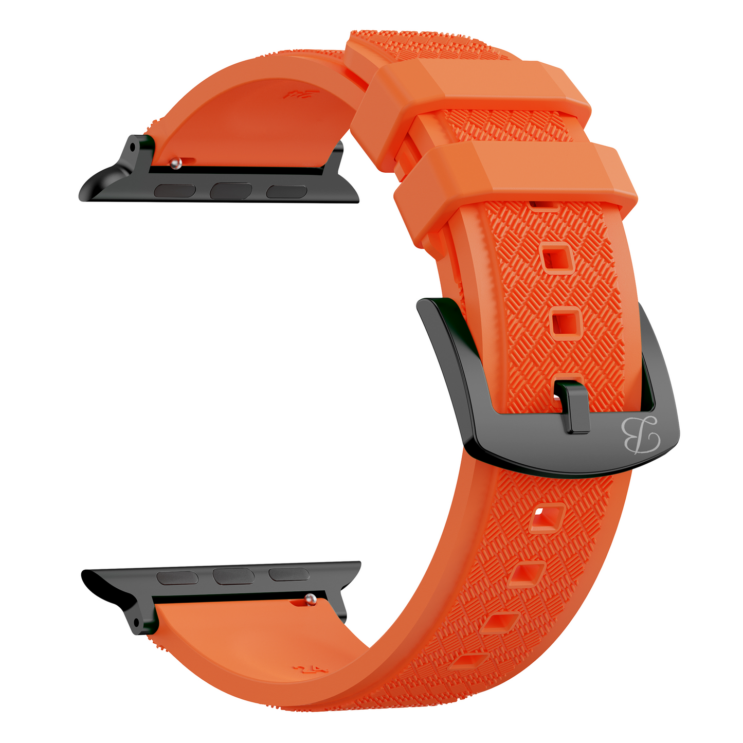 The Roger Strap