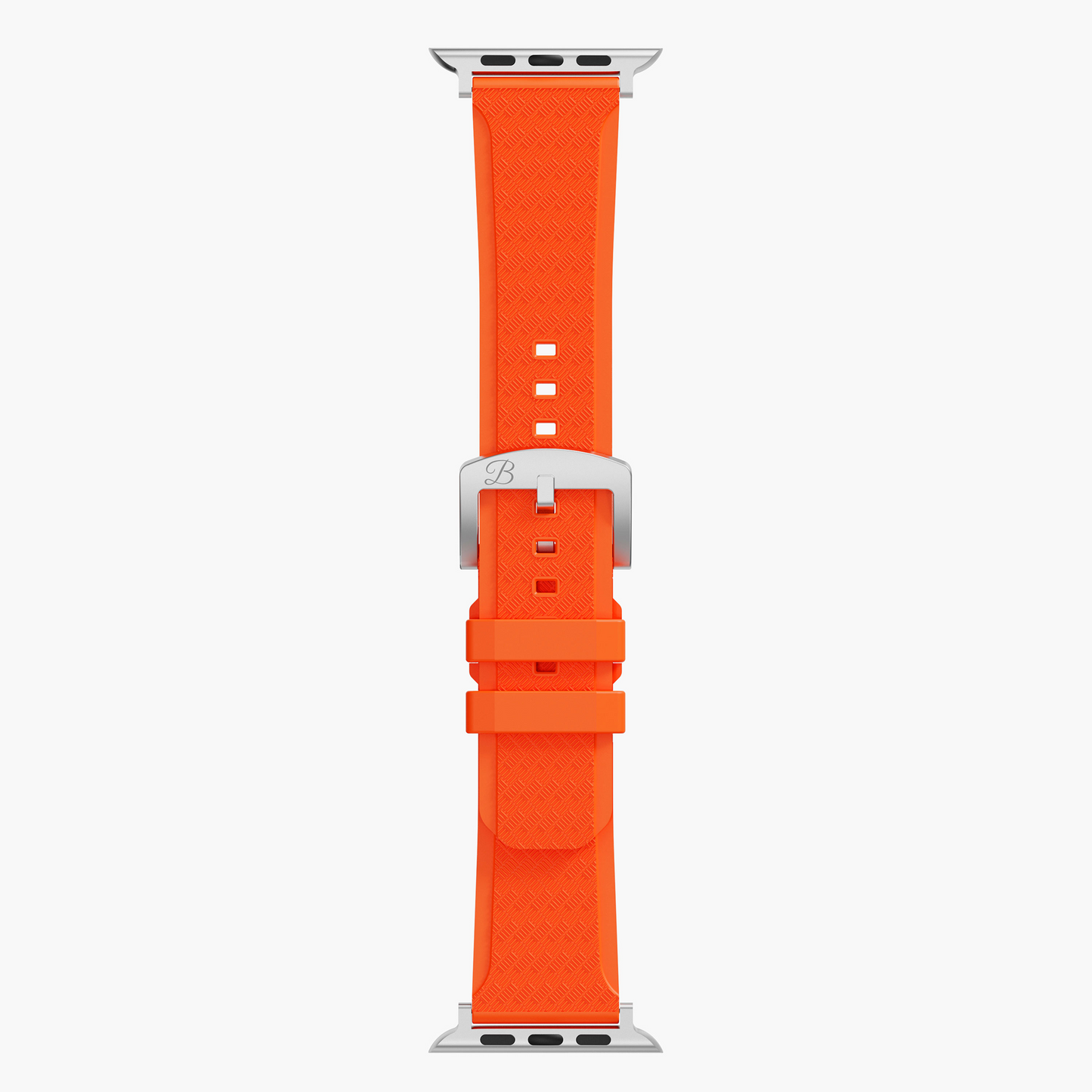 The Roger Strap
