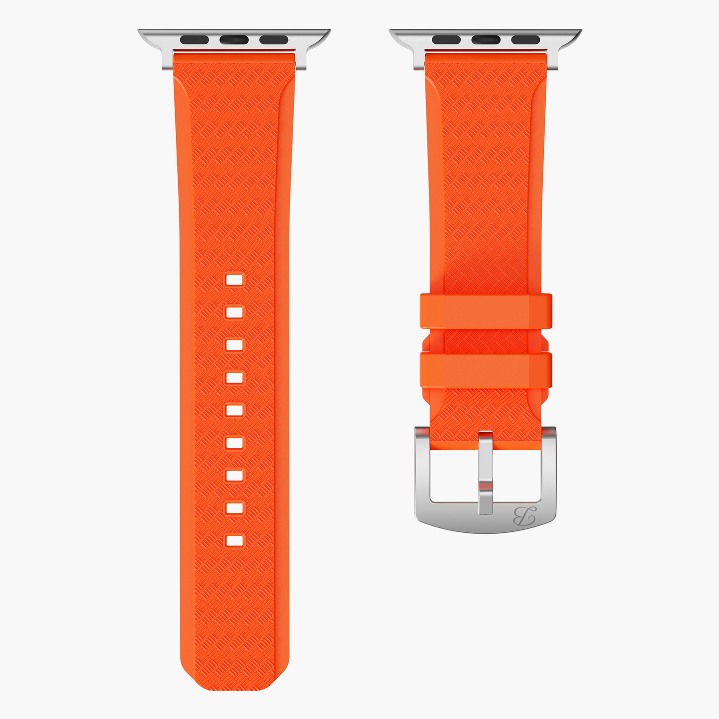 The Roger Strap