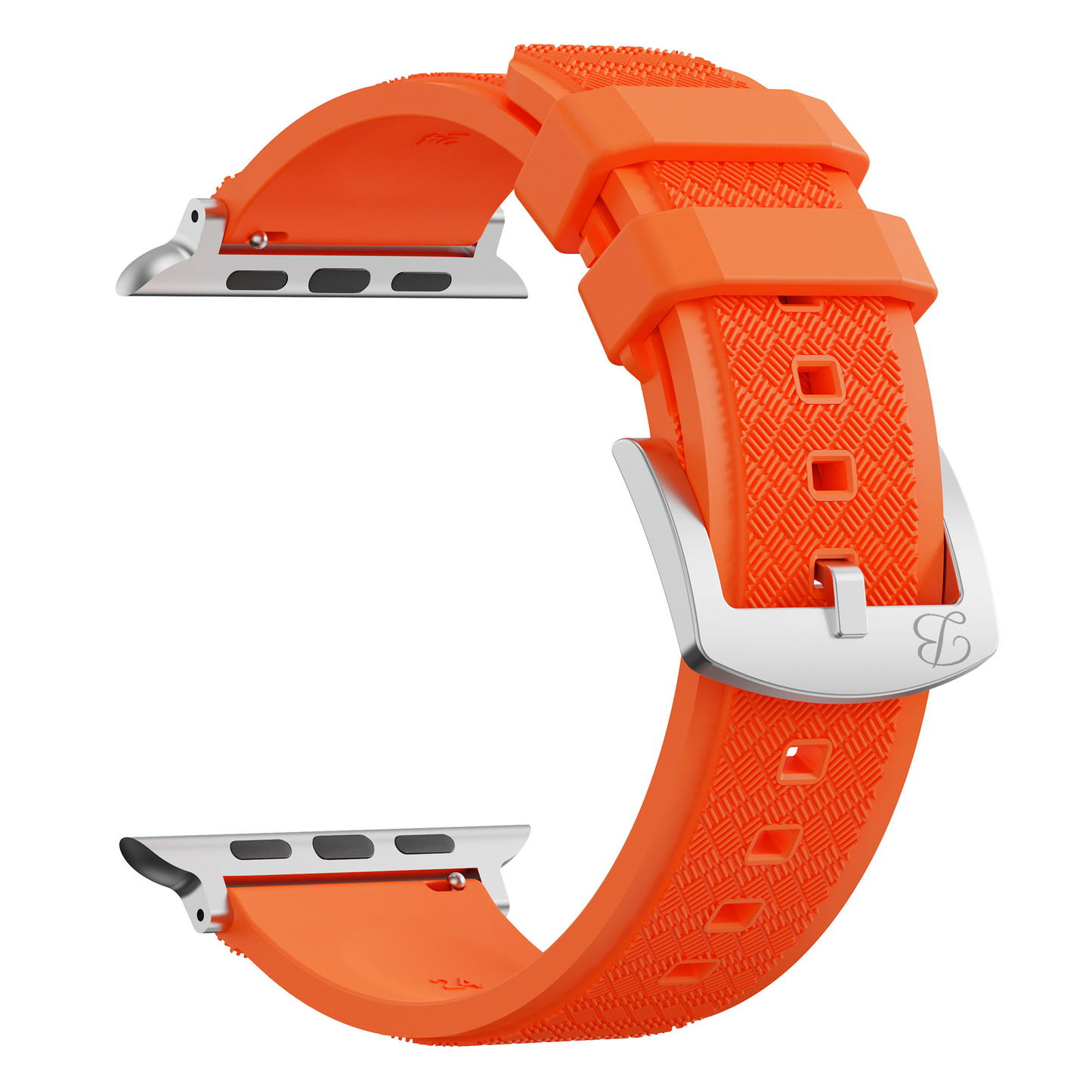 The Roger Strap