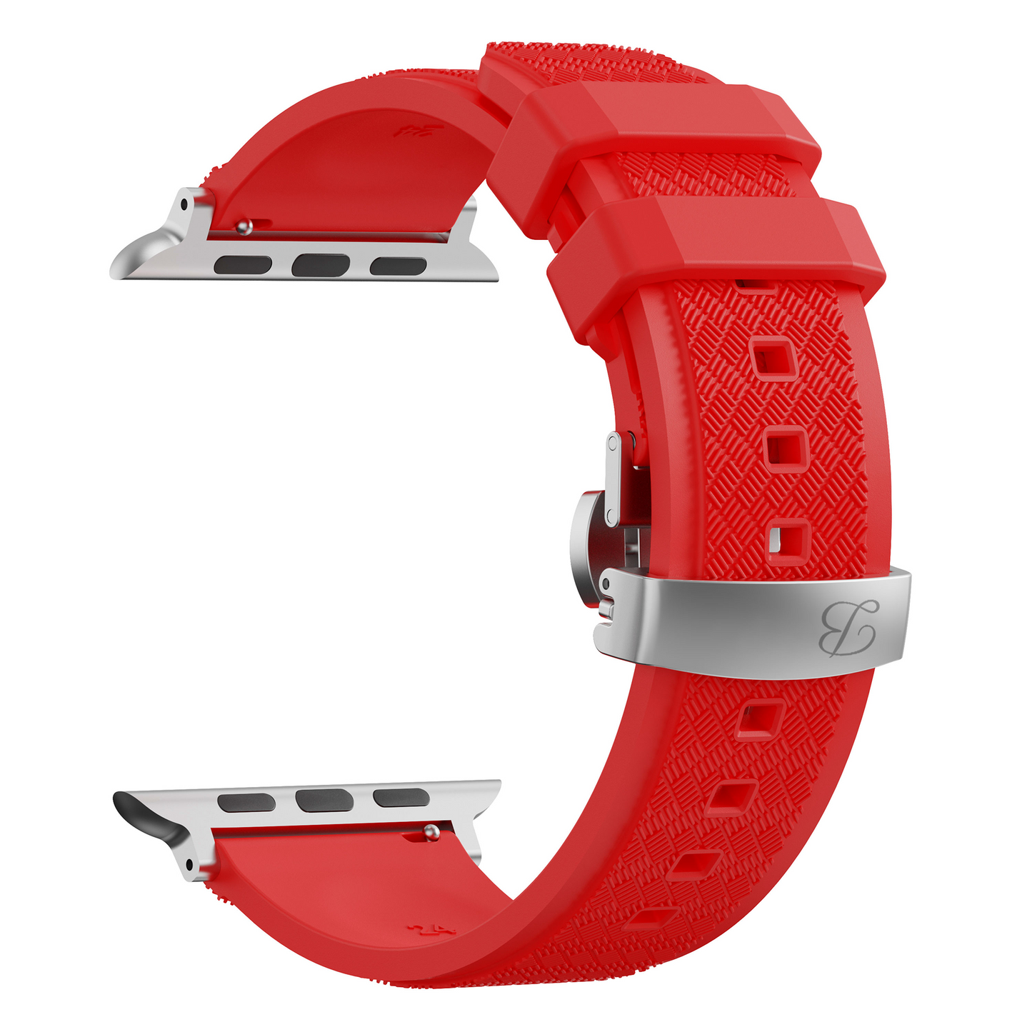 The Roger Strap