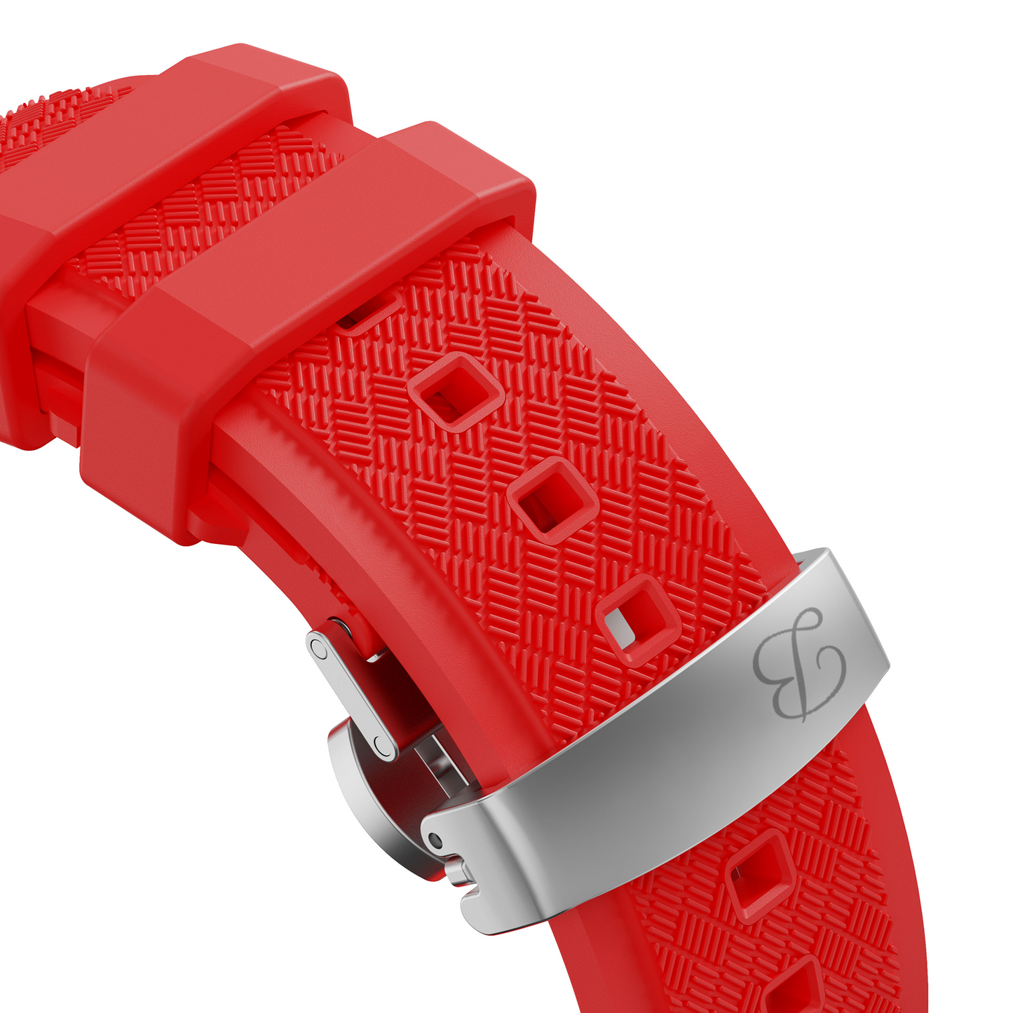 The Roger Strap
