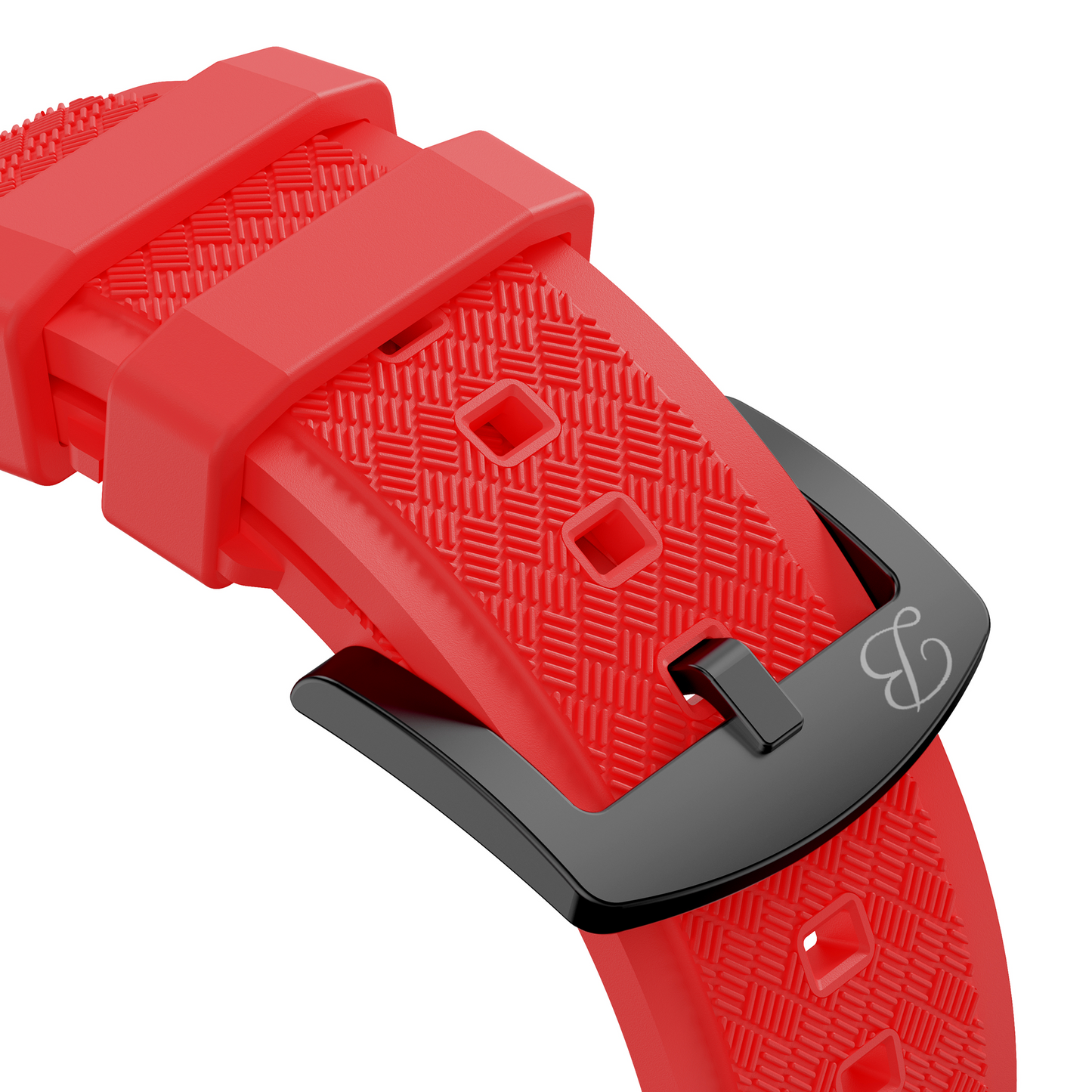 The Roger Strap