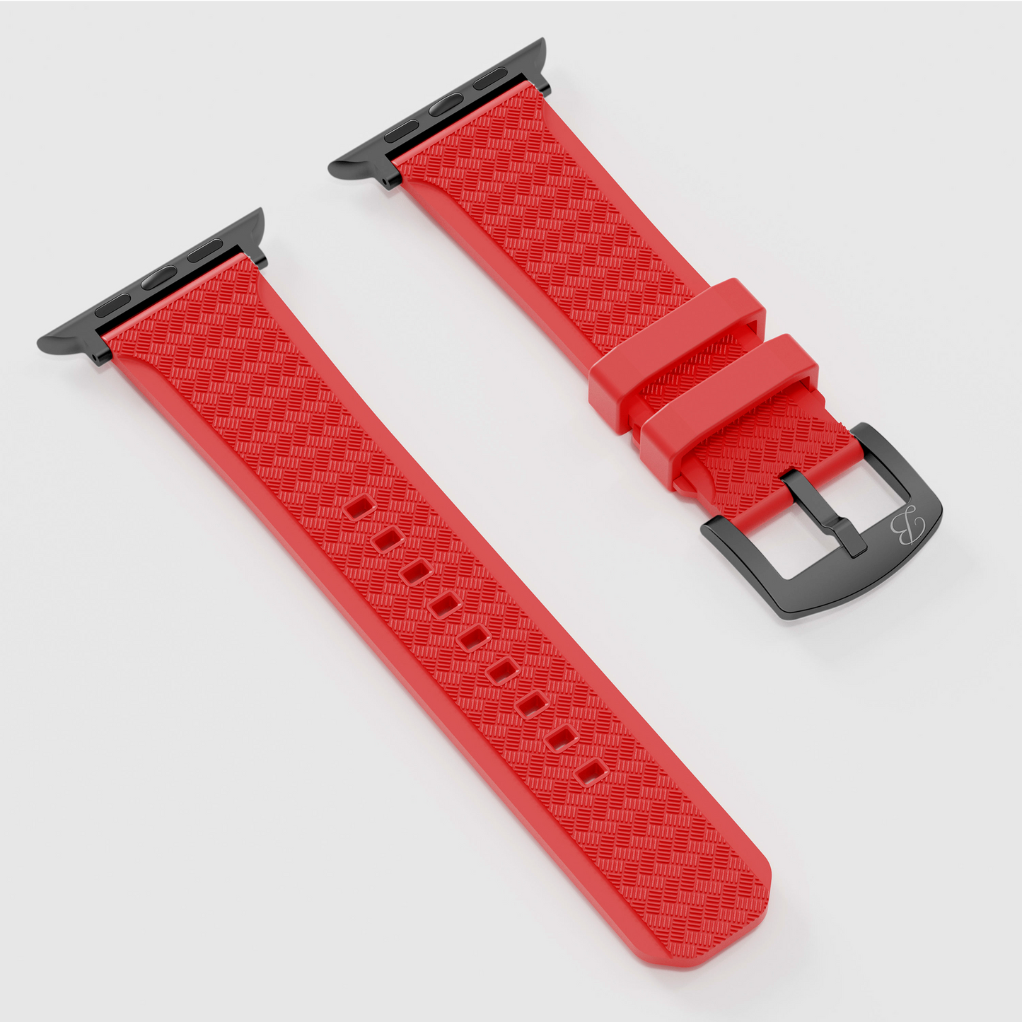 The Roger Strap