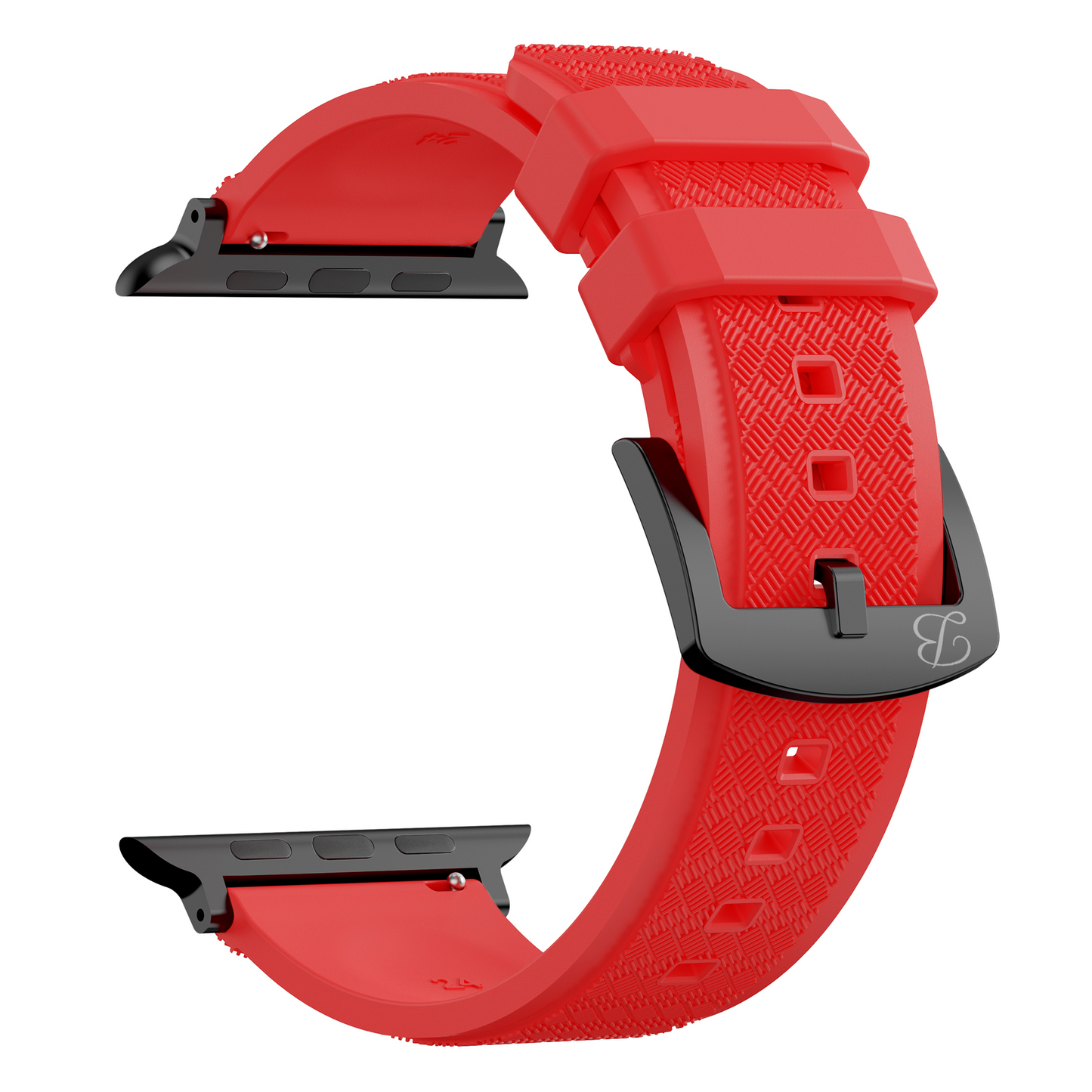 The Roger Strap