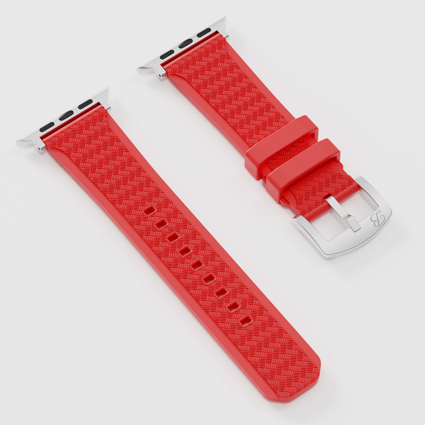 The Roger Strap